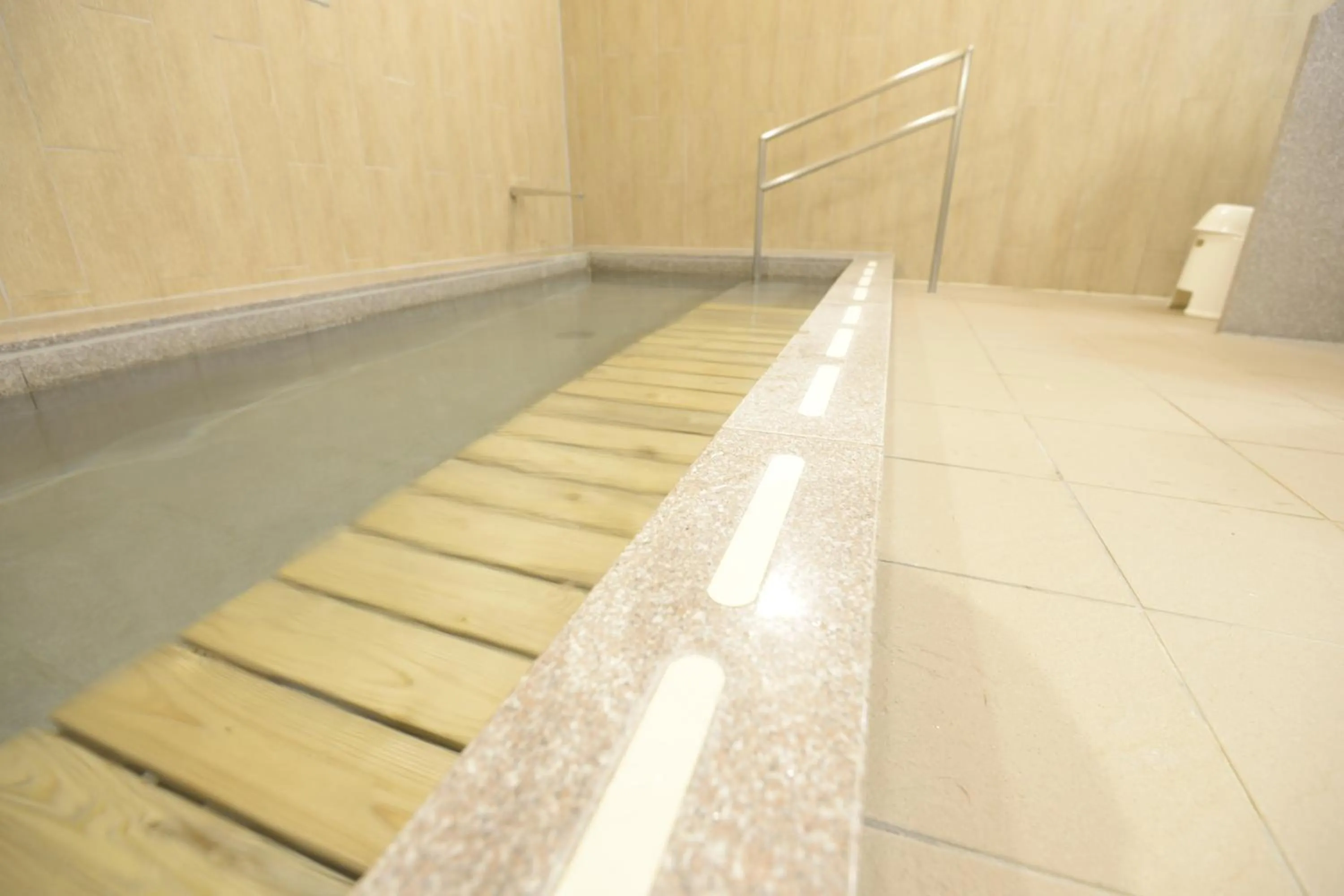 APA Hotel Mie Kameyama