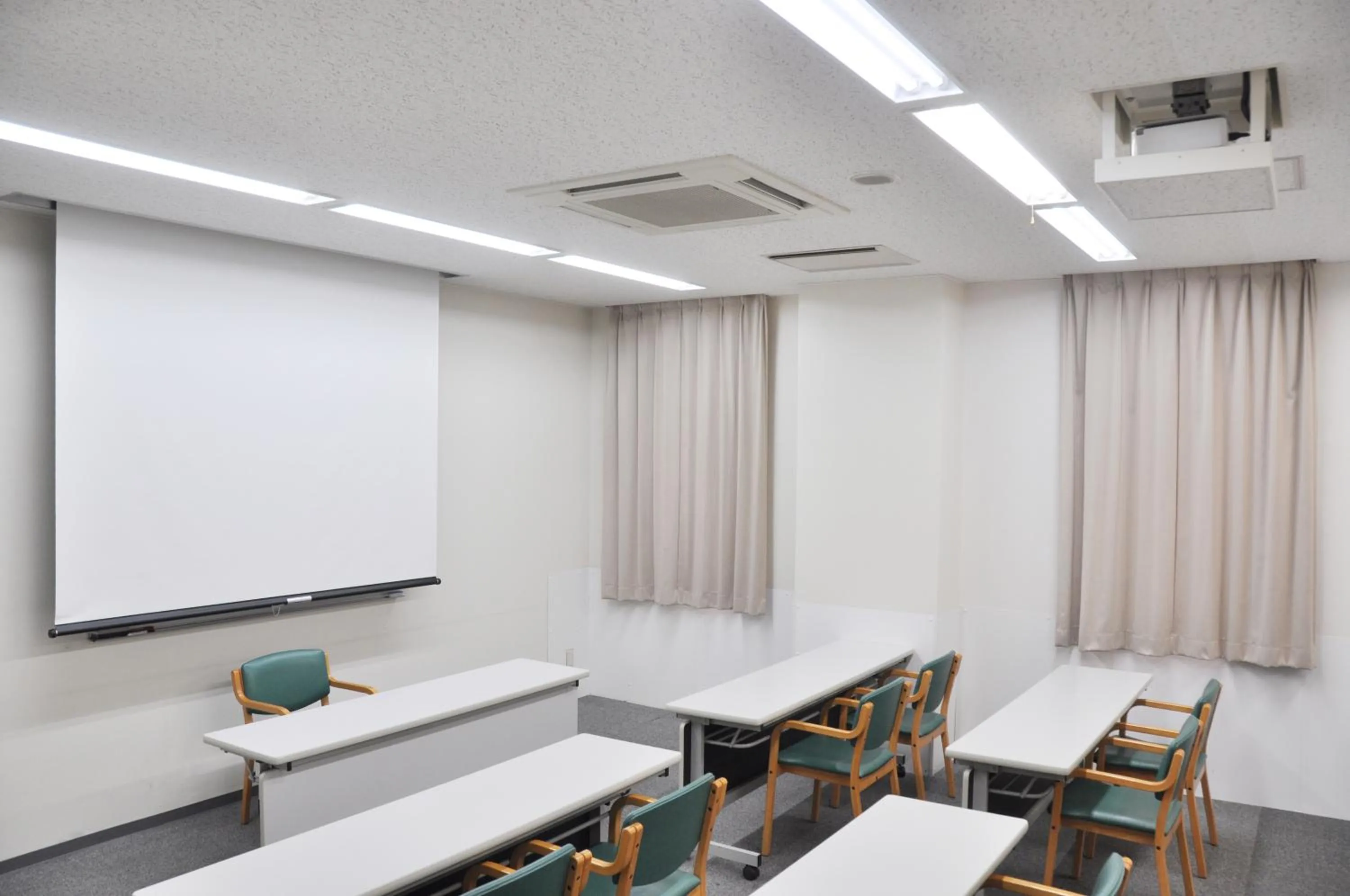 APA Hotel Mie Kameyama