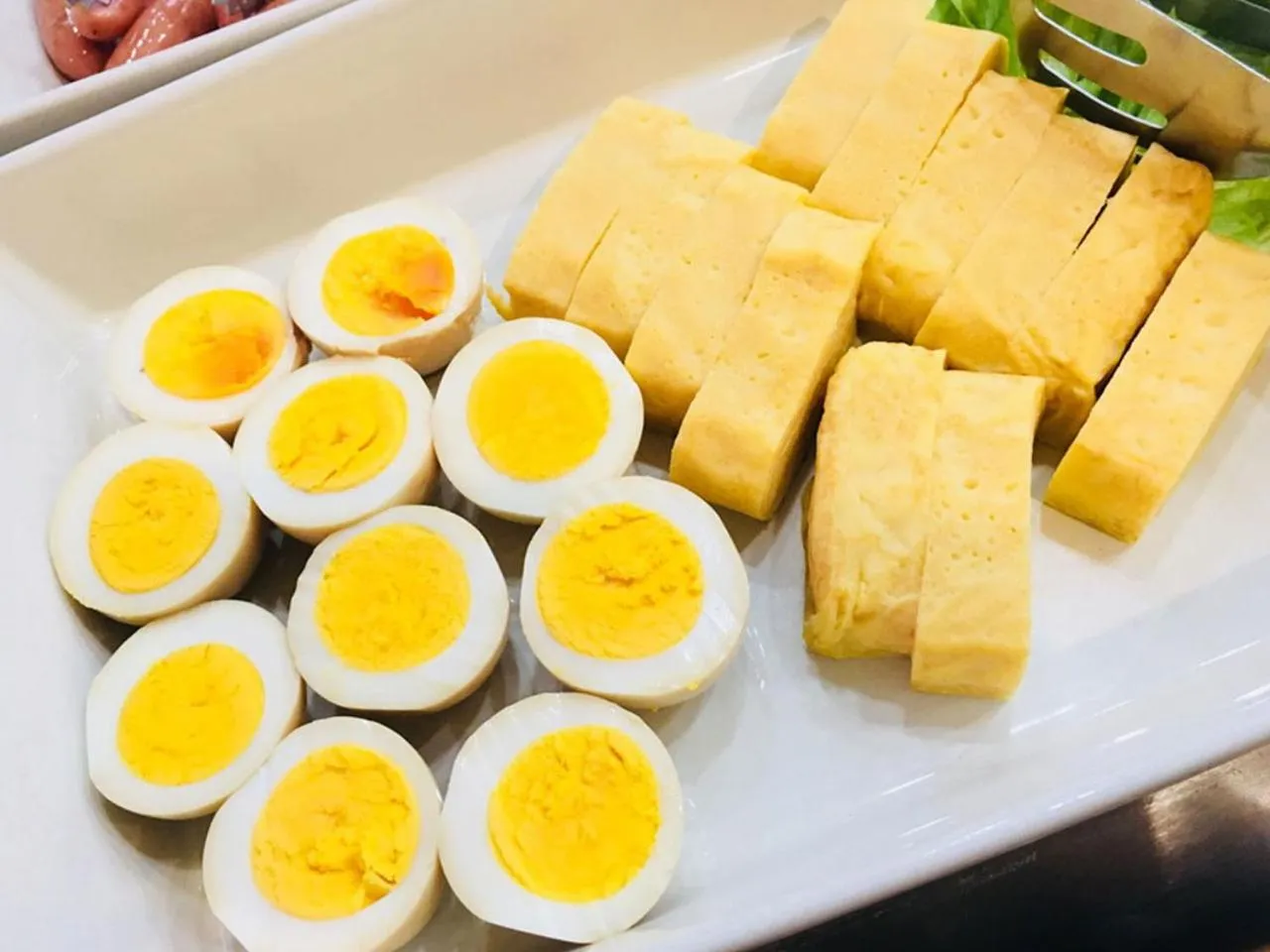 APA Hotel Mie Kameyama