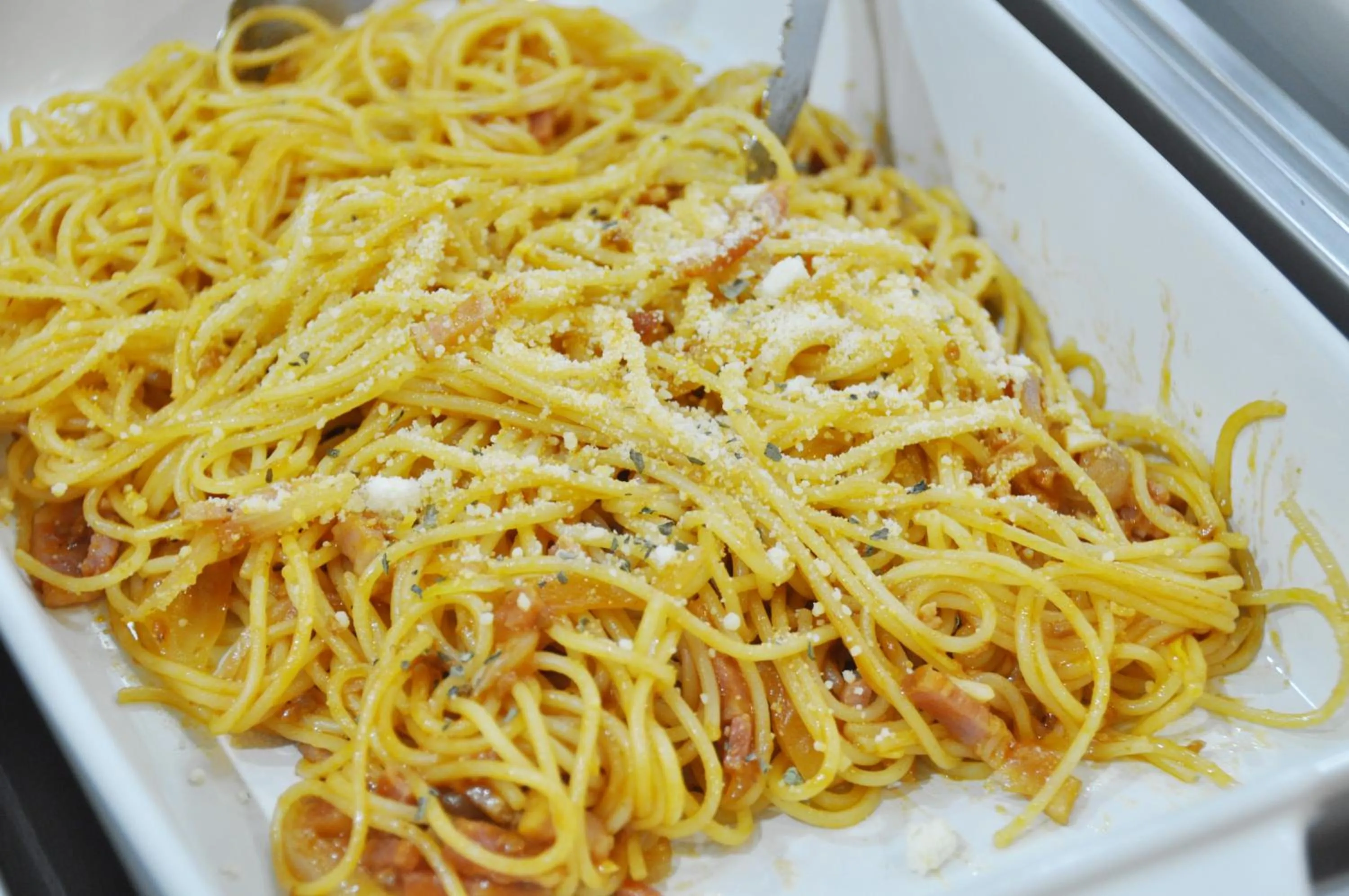 APA Hotel Mie Kameyama