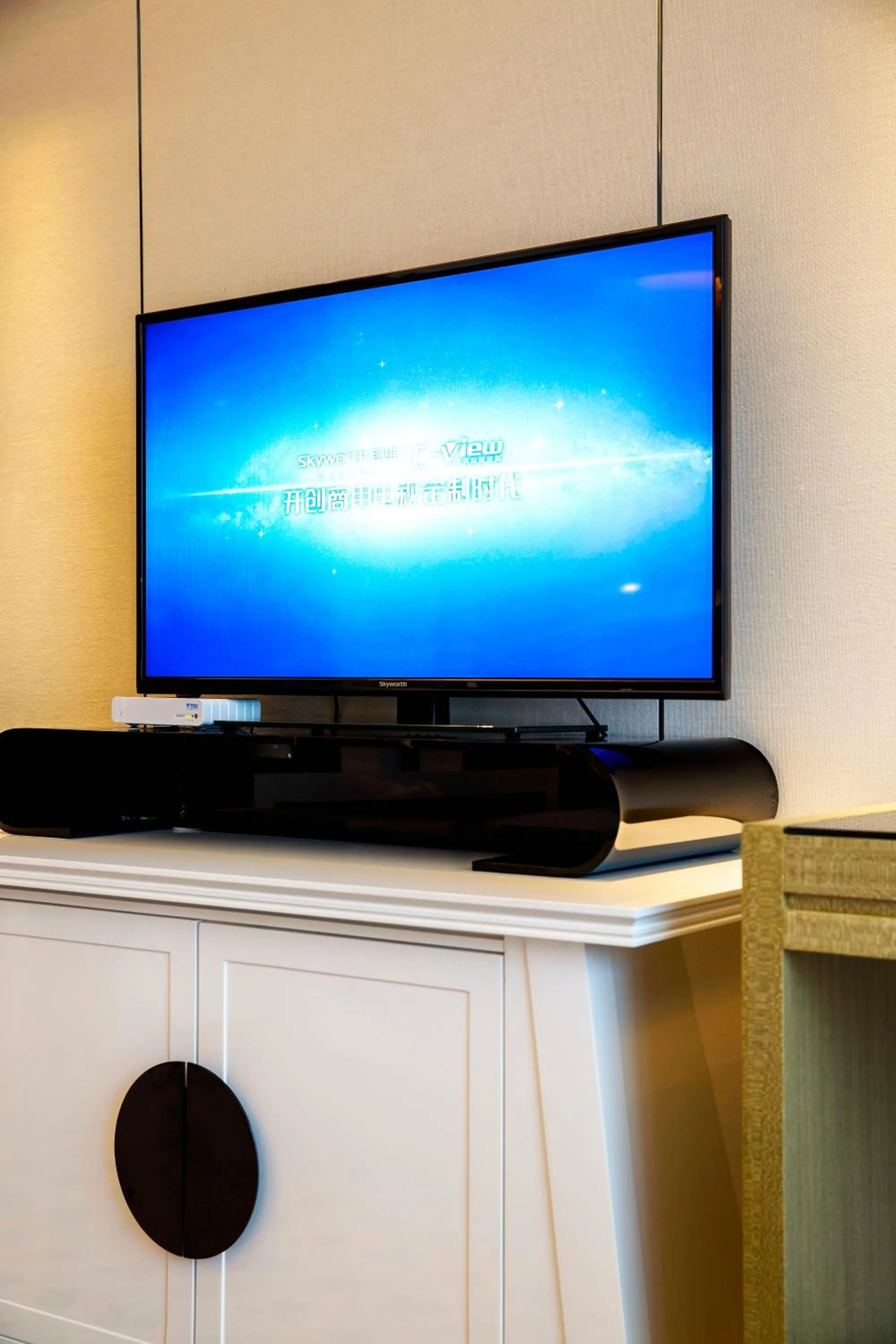 Paco Hotel Tianpingjia Metro Guangzhou