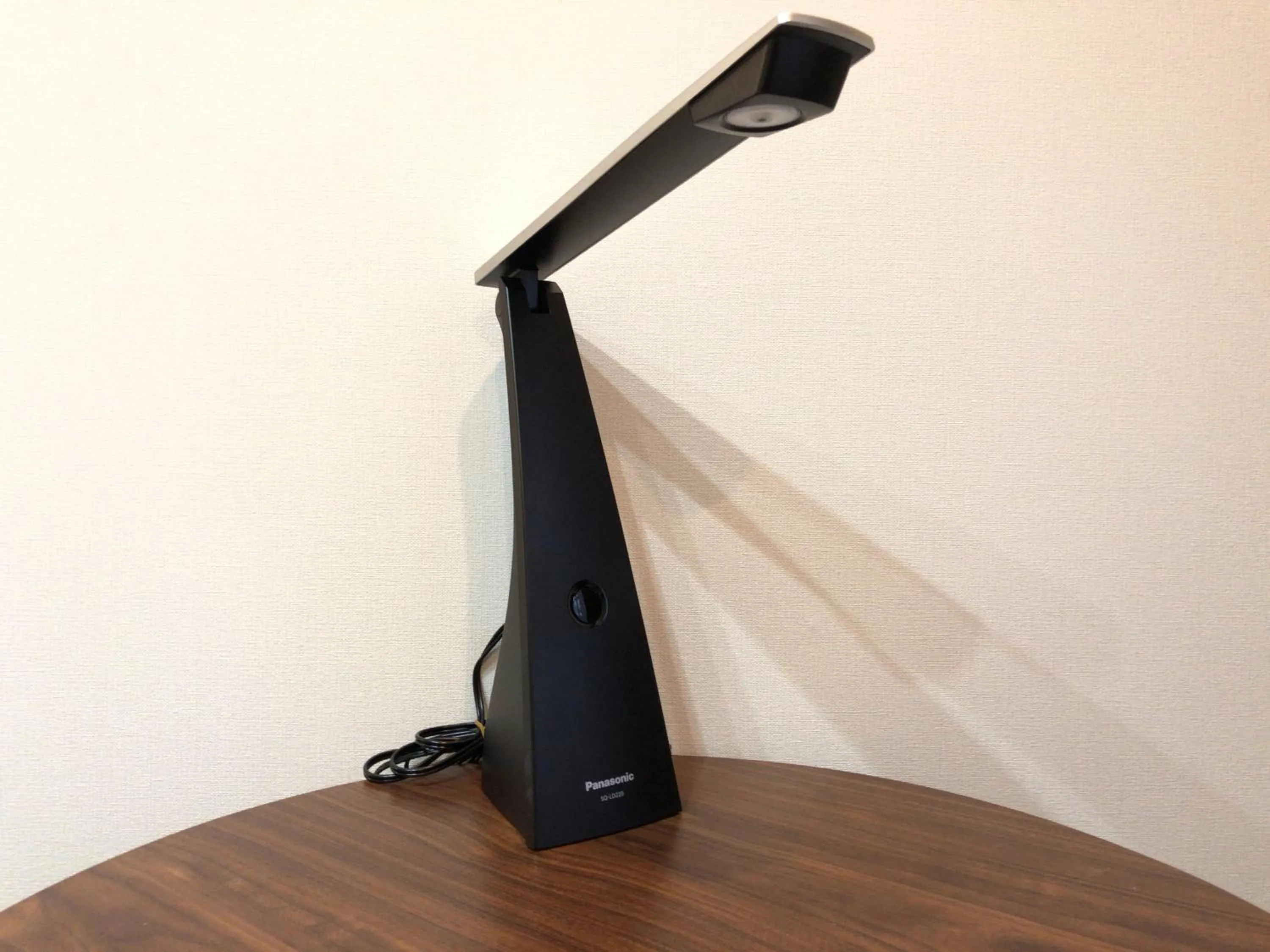 room service in Kansai Airport First Hotel