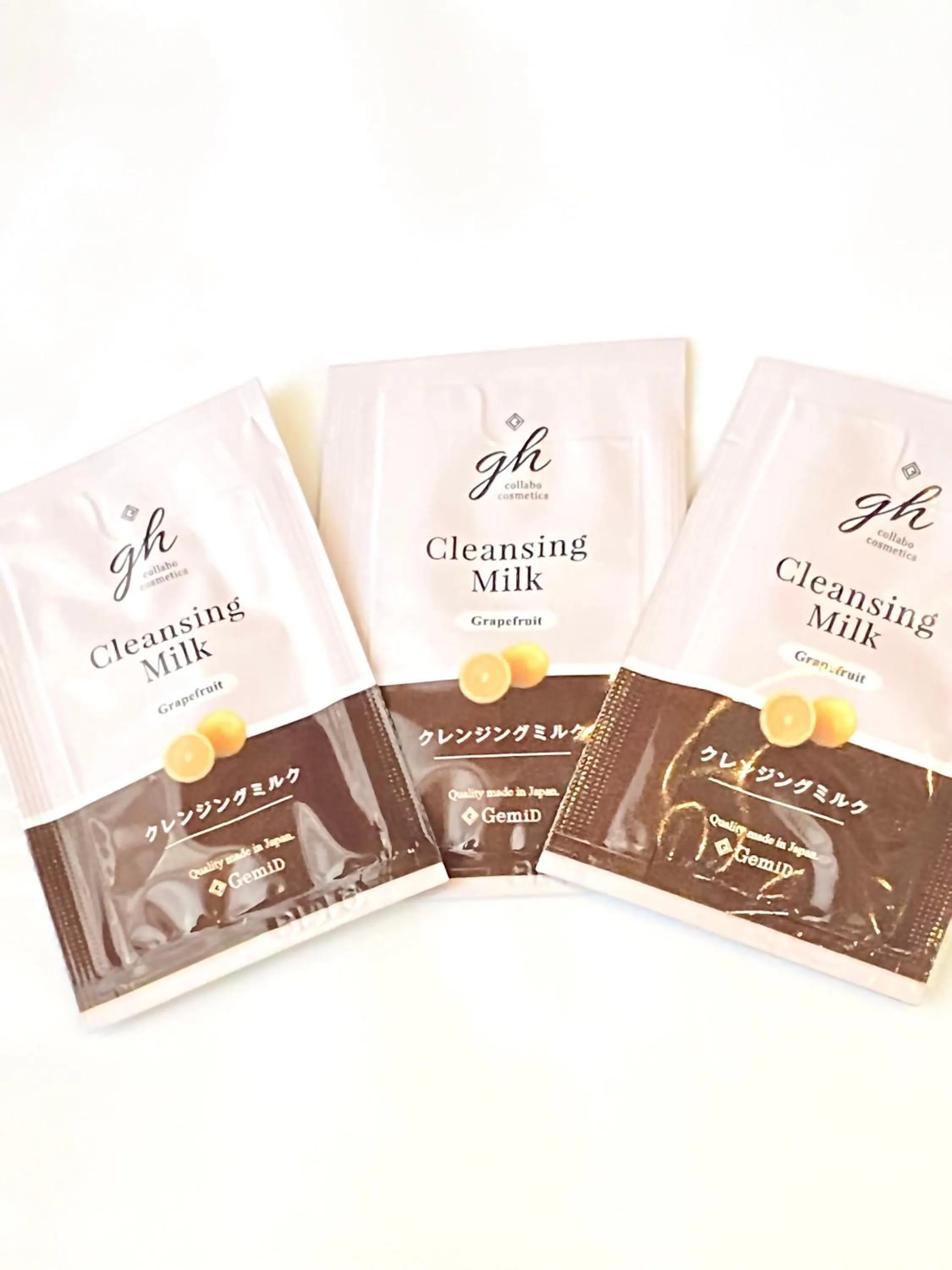 Text overlay in Kansai Airport First Hotel