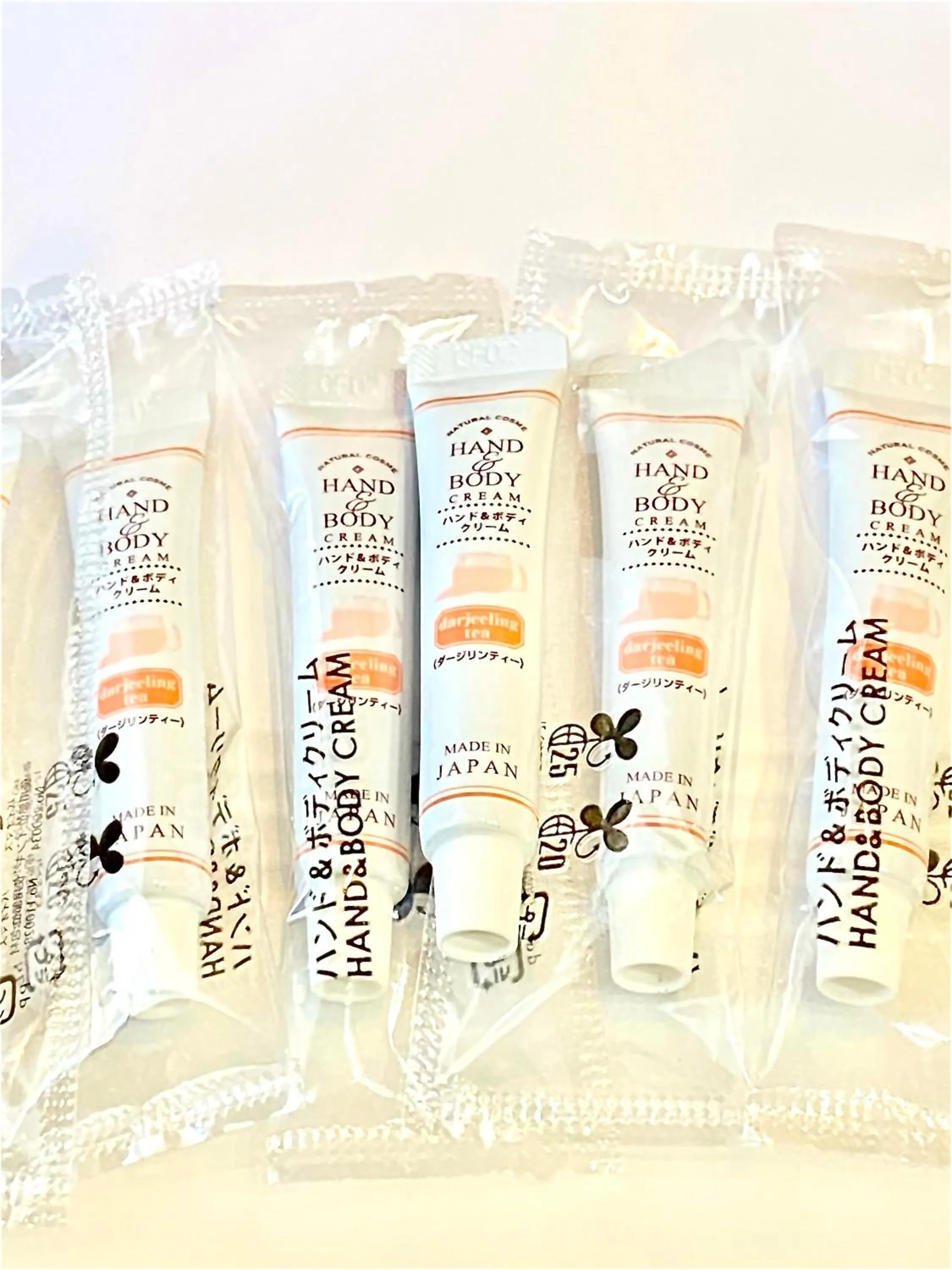 Text overlay in Kansai Airport First Hotel