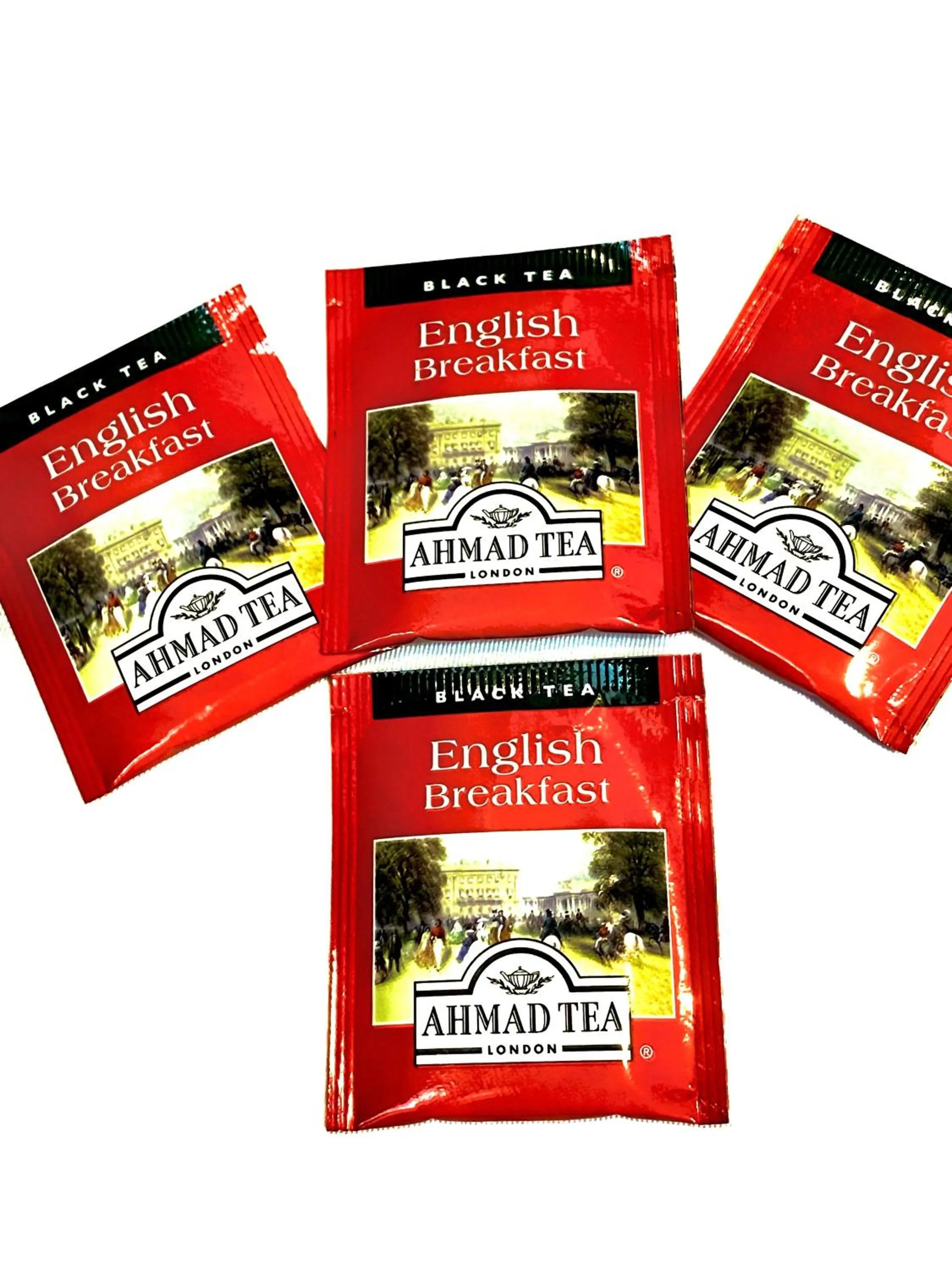 Drinks in Kansai Airport First Hotel