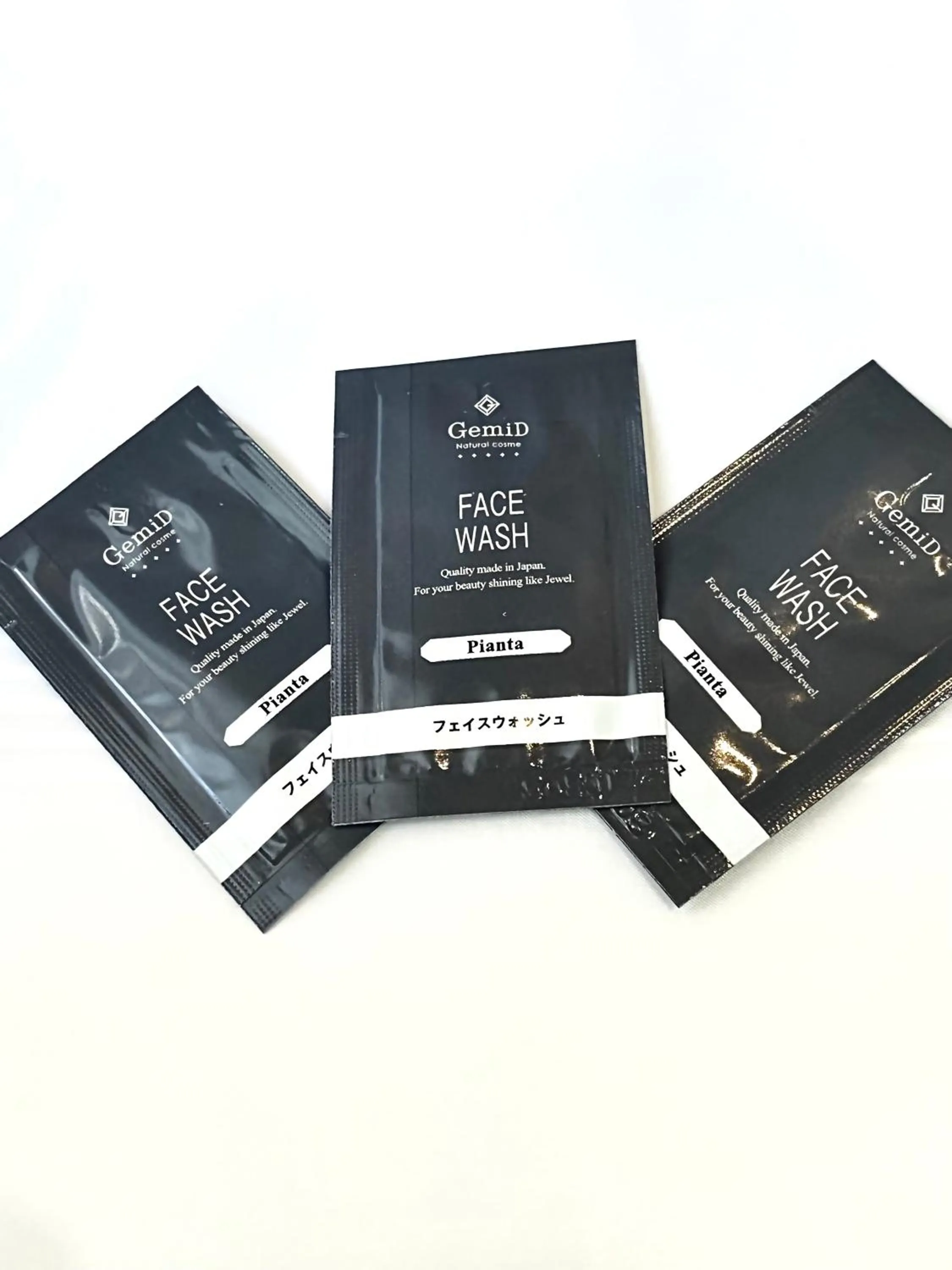 Text overlay in Kansai Airport First Hotel