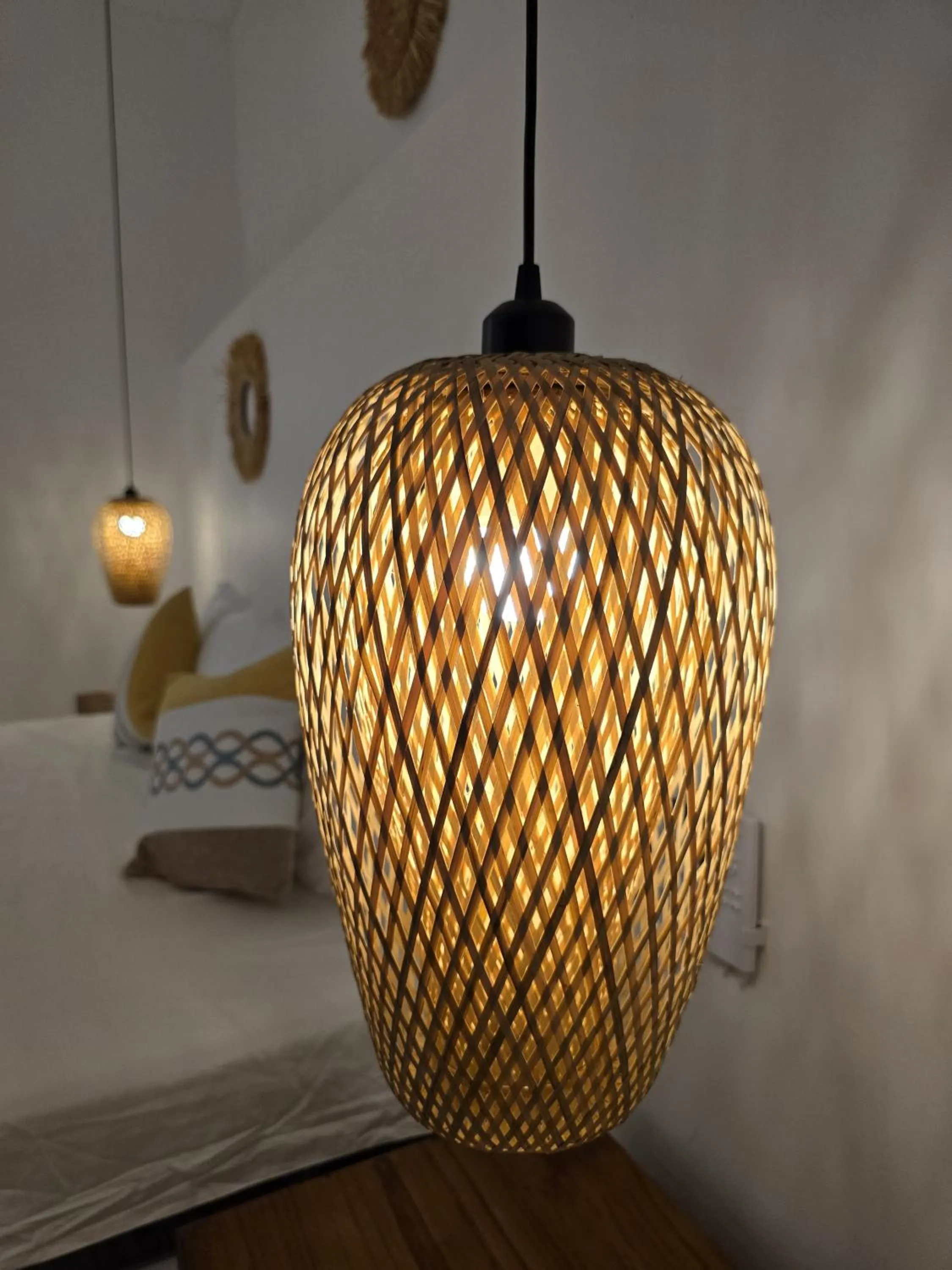 Other in Bellissimo Boutique Hotel