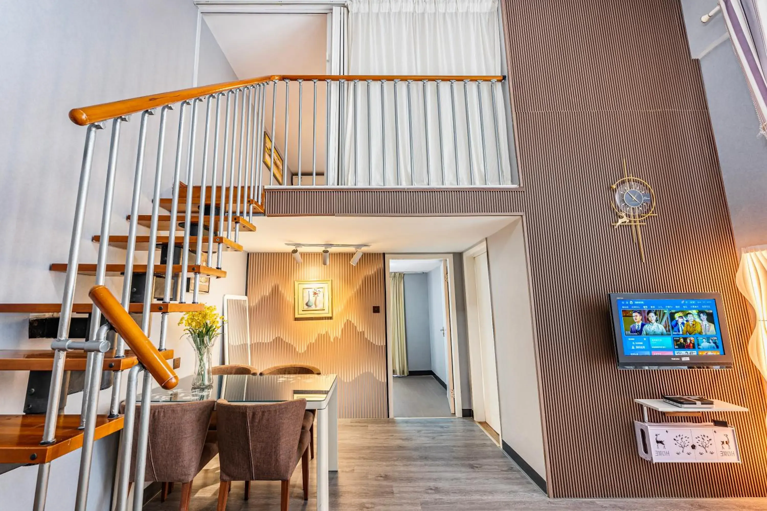 Meiru Apartment Hotel Guangzhou Bolin Apartment Meiru Apartment Hotel Guangzhou Bolin Apartment