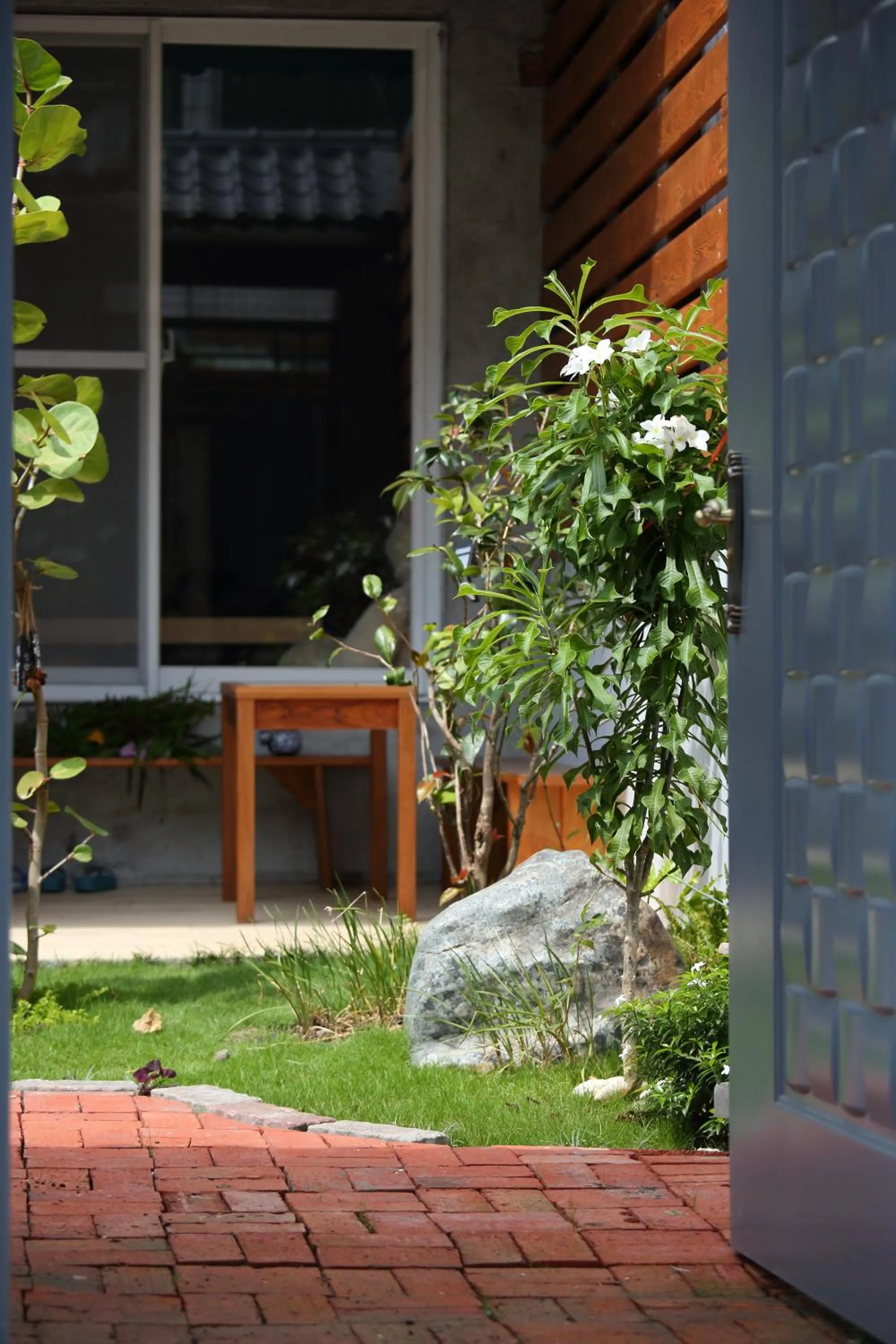 Other in Ttdropin Homestay