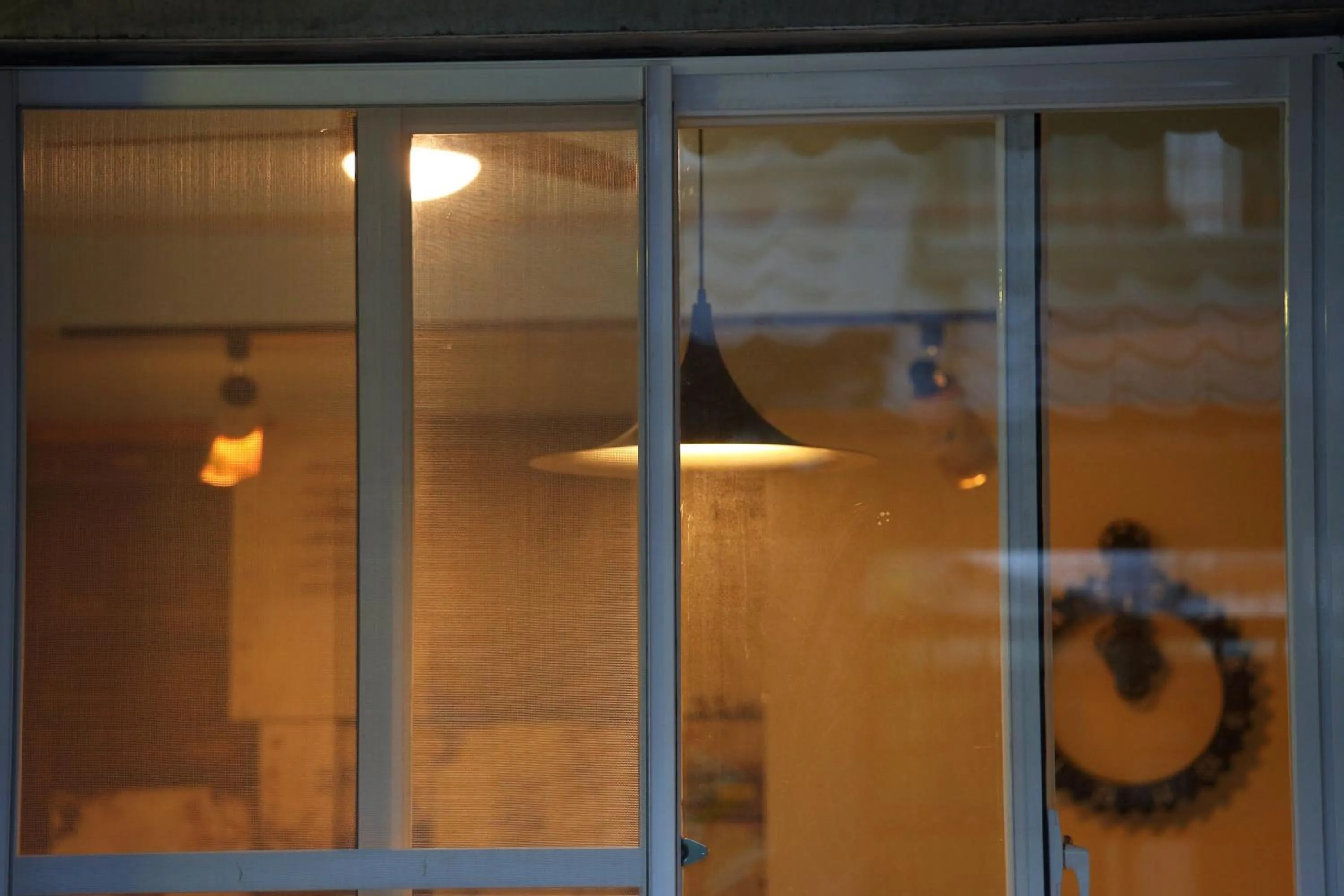 Property building in Ttdropin Homestay