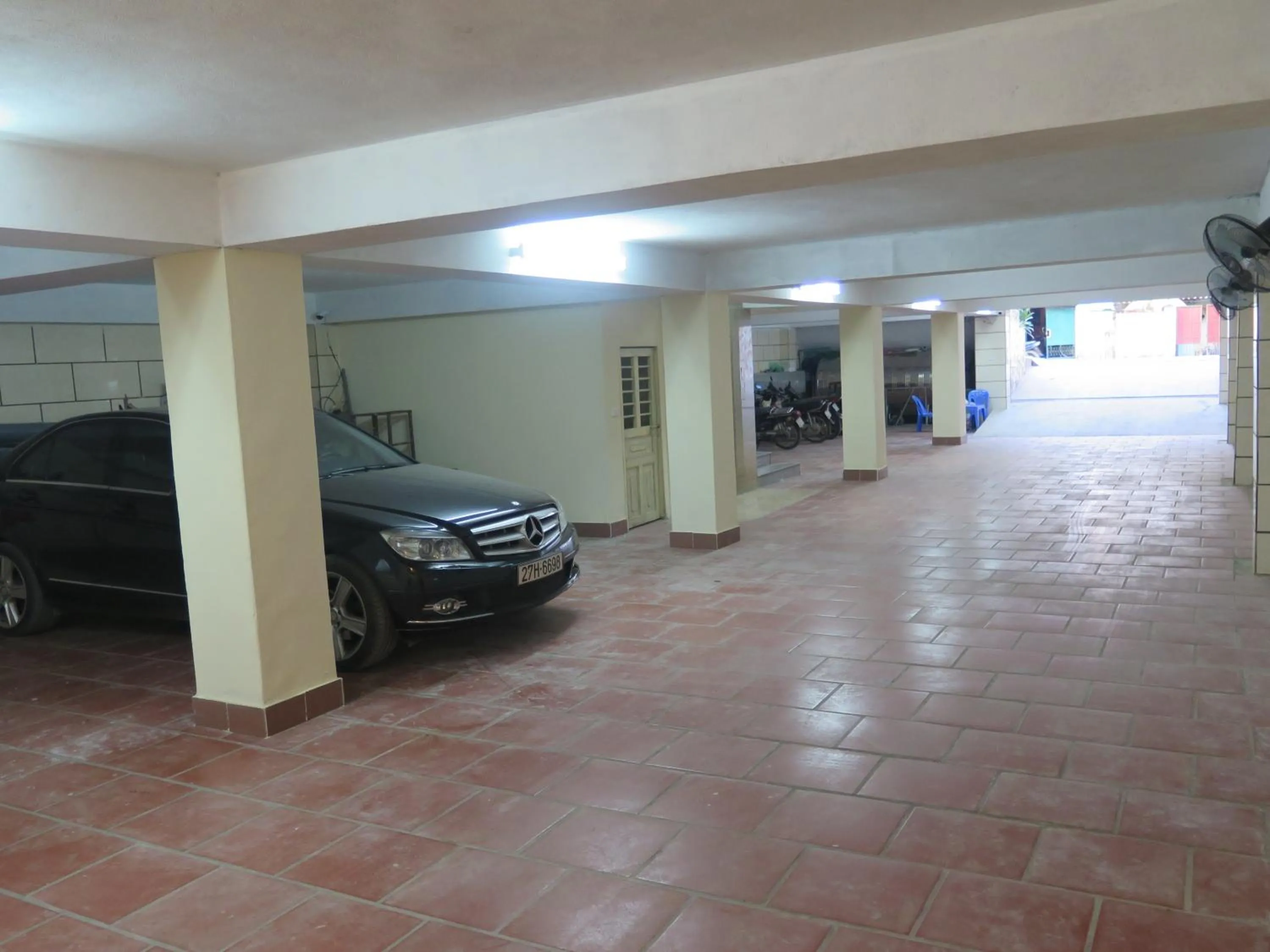 Other in Phuong Nam Hotel