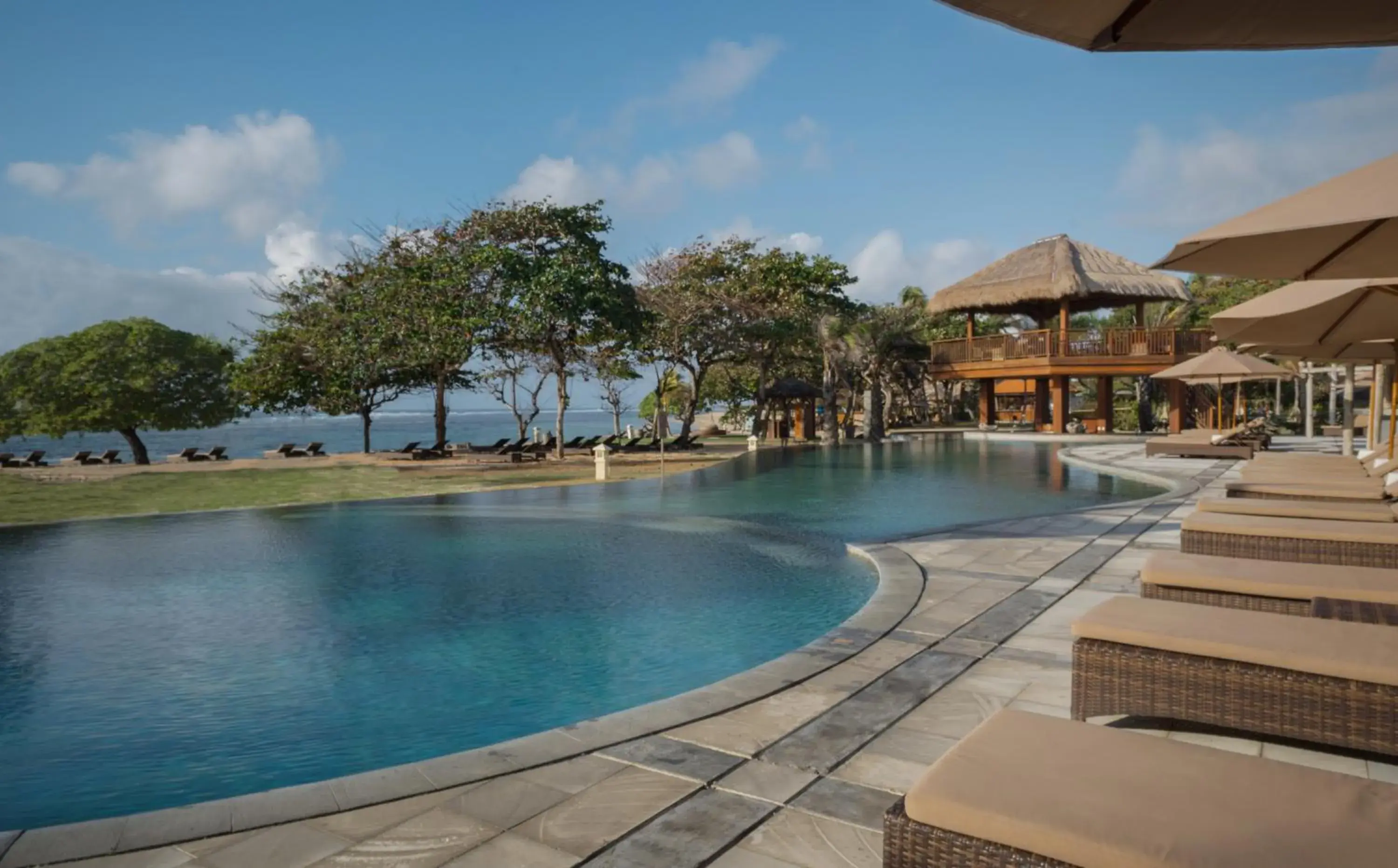 Restaurant/places to eat in MERUSAKA Nusa Dua Restaurant/places to eat in MERUSAKA Nusa Dua