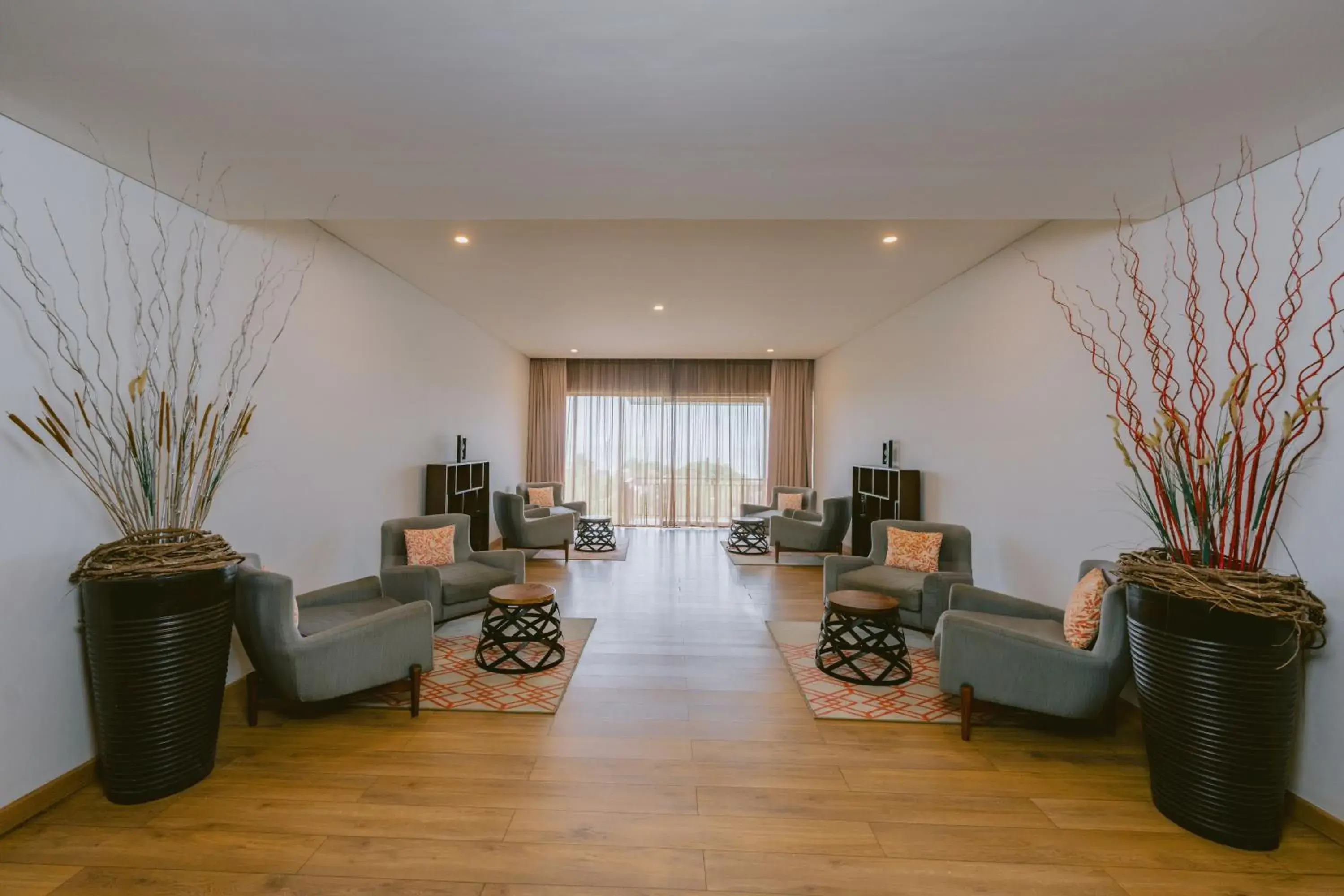 Spa and wellness centre/facilities in MERUSAKA Nusa Dua Spa and wellness centre/facilities in MERUSAKA Nusa Dua