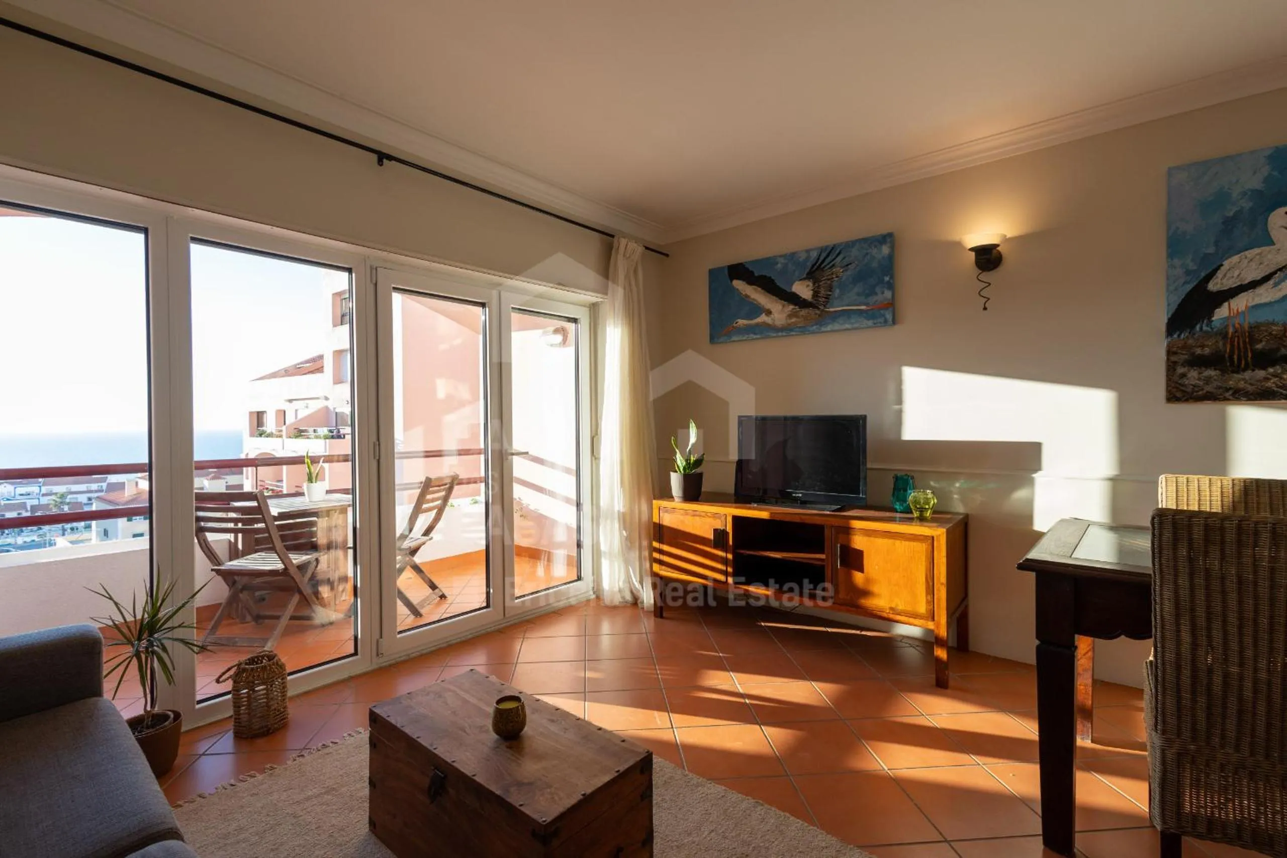 Casa de S Sebastiao by ACasaDasCAsas