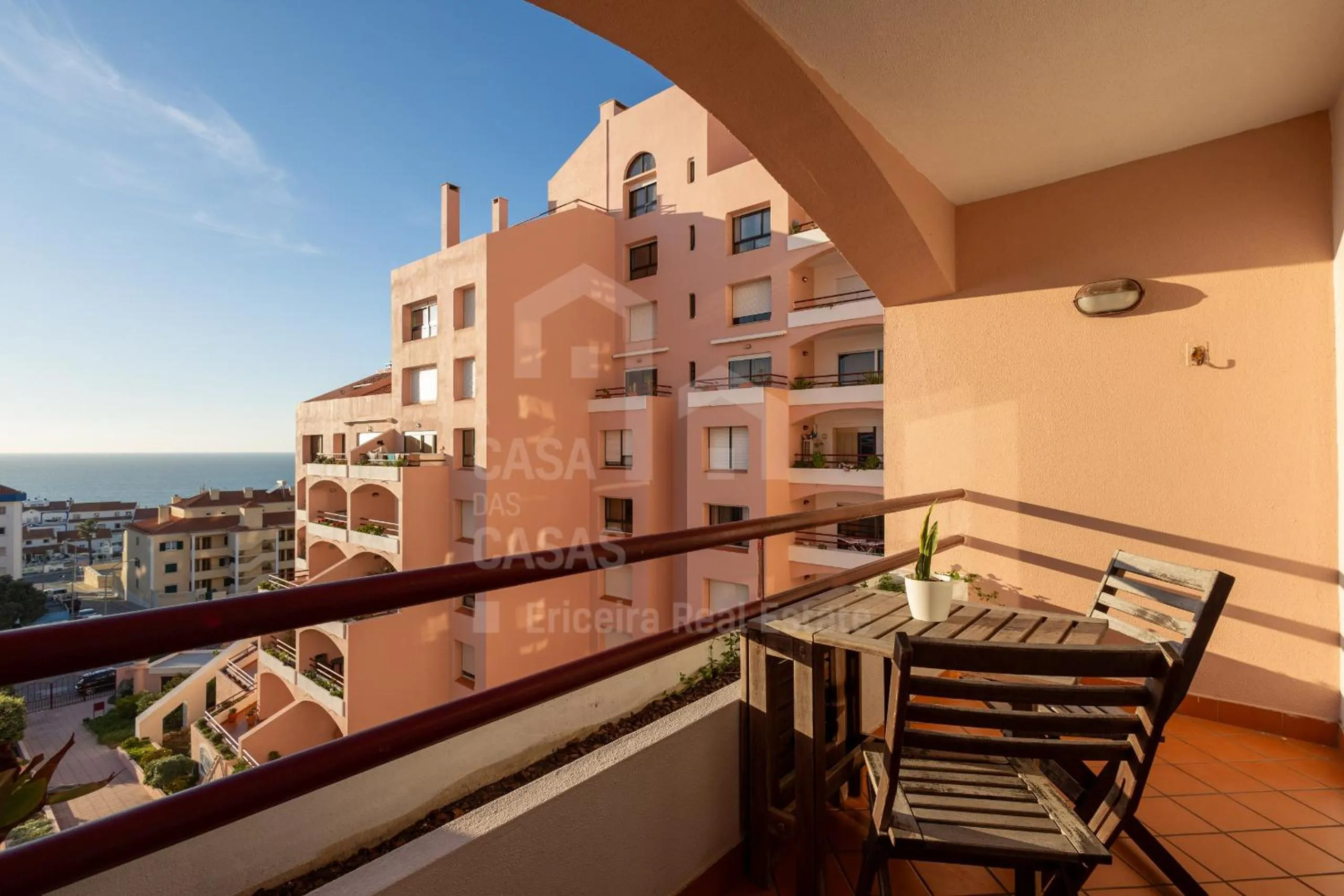 Casa de S Sebastiao by ACasaDasCAsas