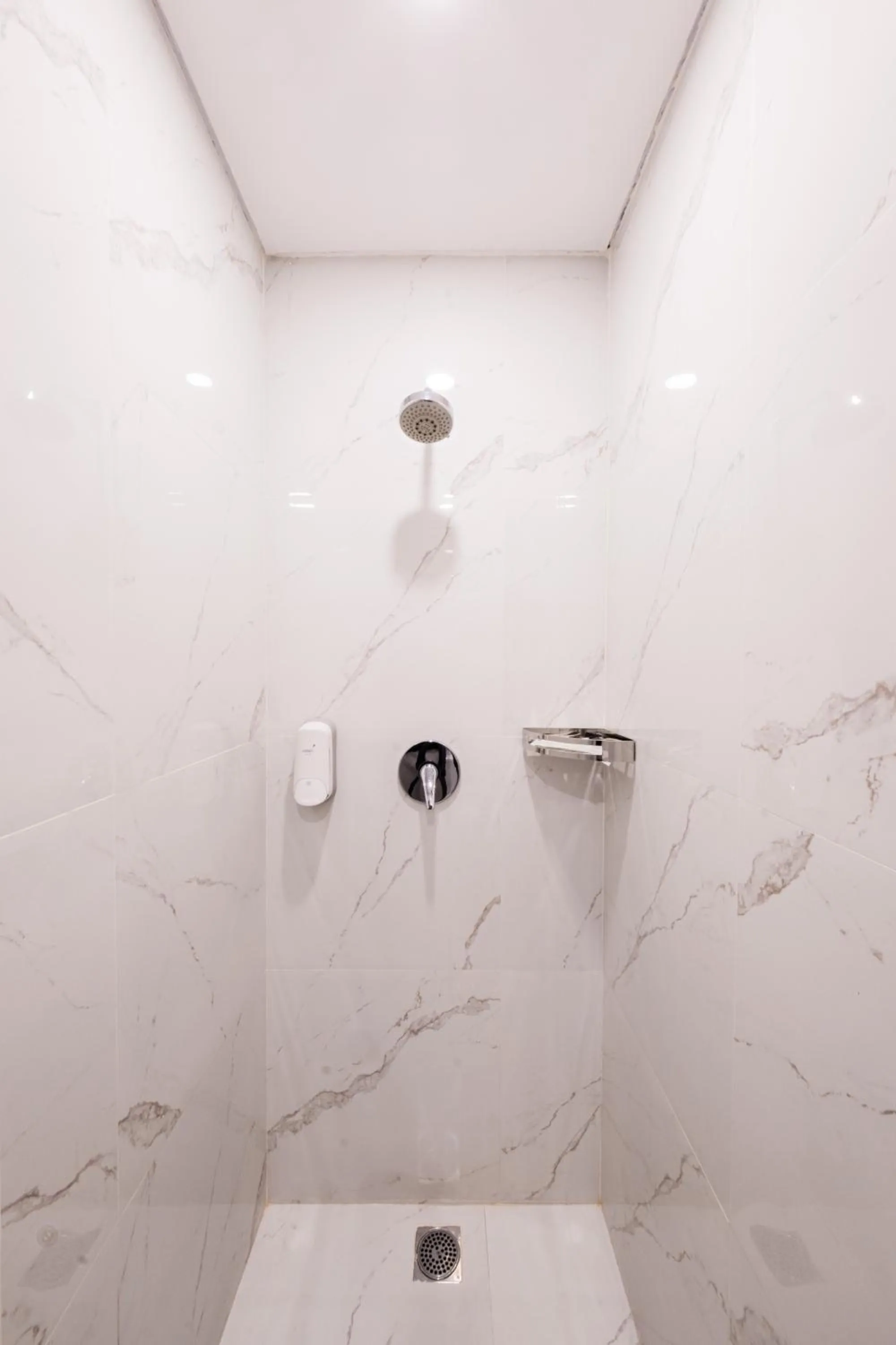 Whiz Prime Hotel Balikpapan