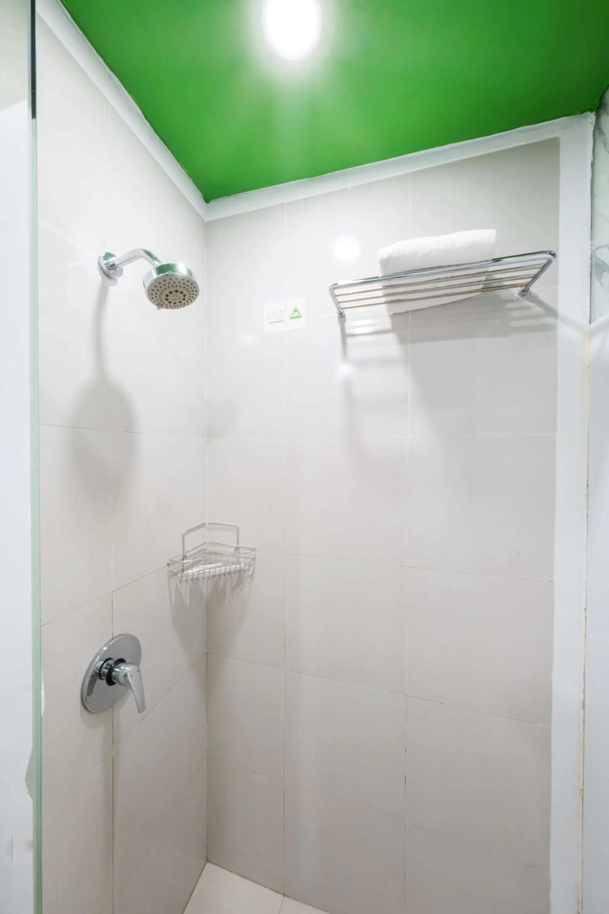 Whiz Prime Hotel Balikpapan