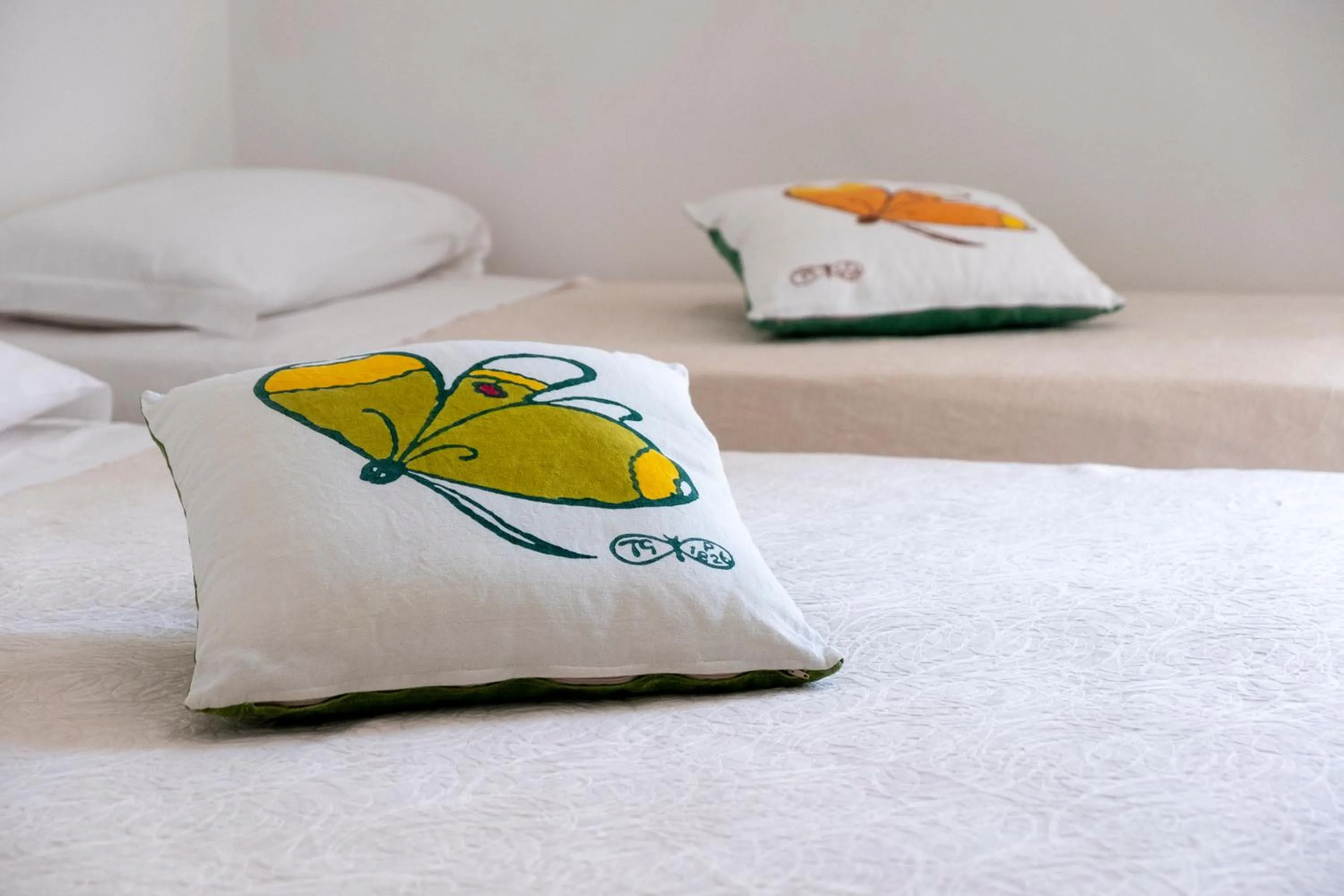 Hotel Orsa Maggiore