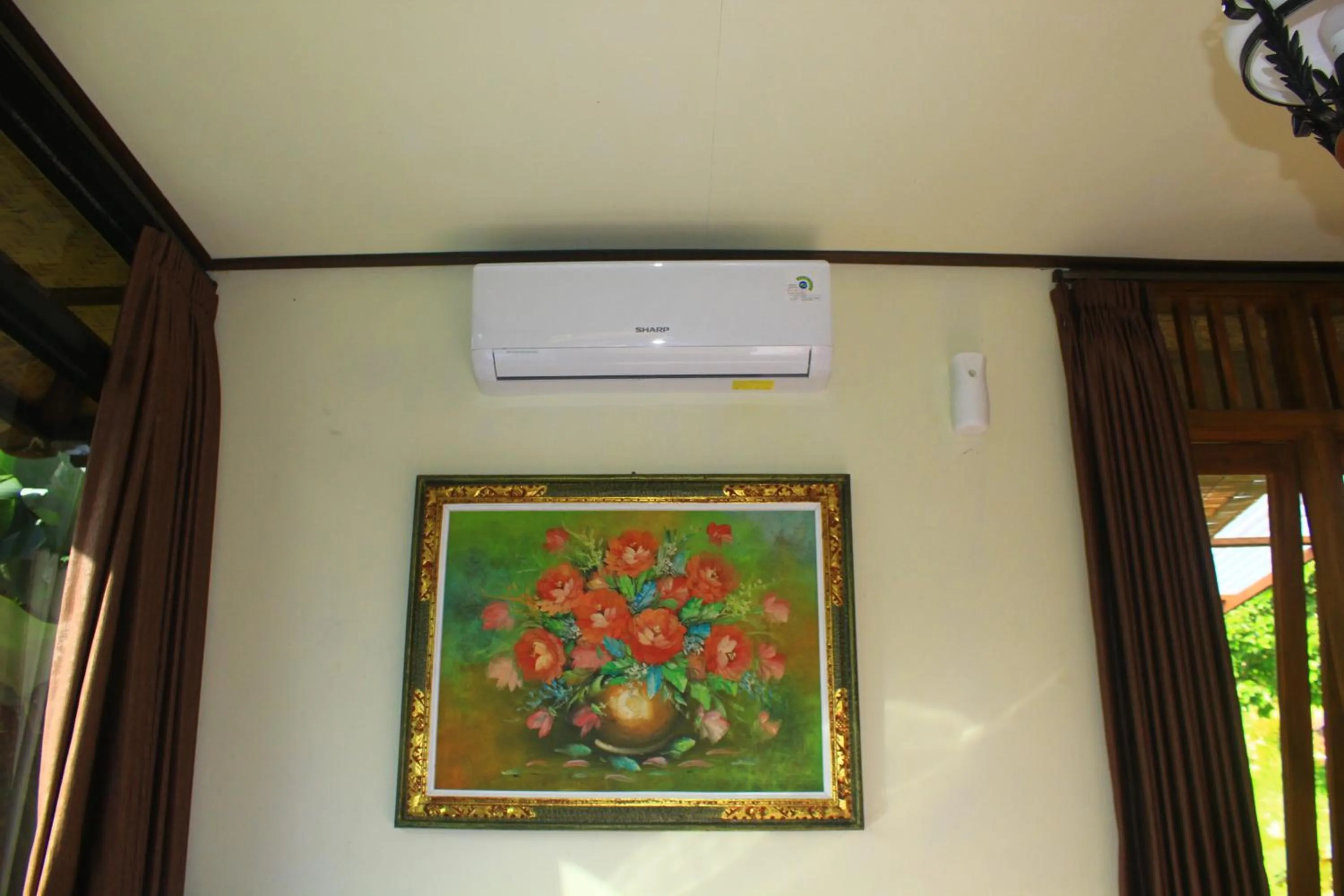 Other in Amartya Puri Green Cottages