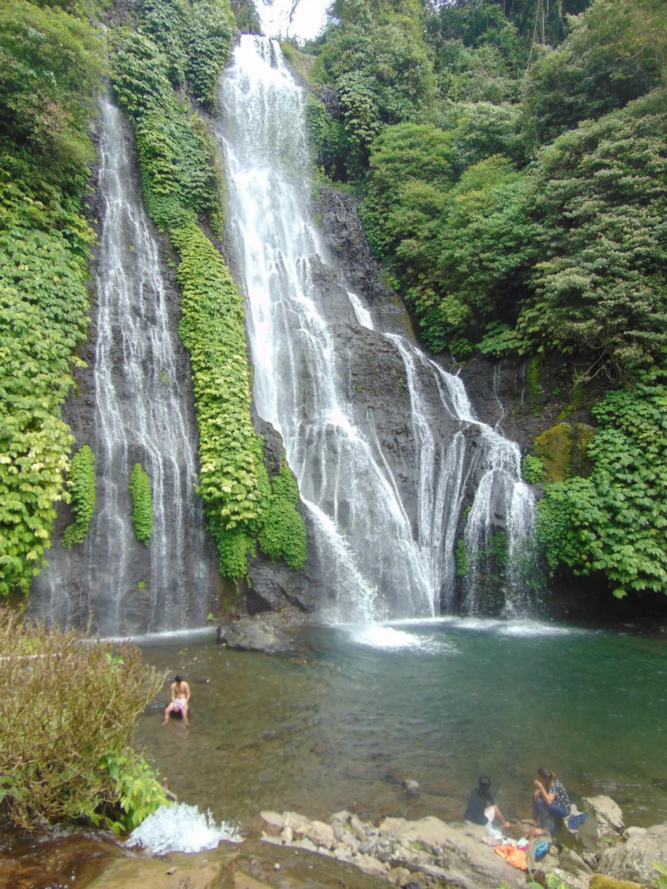Activities in Amartya Puri Green Cottages
