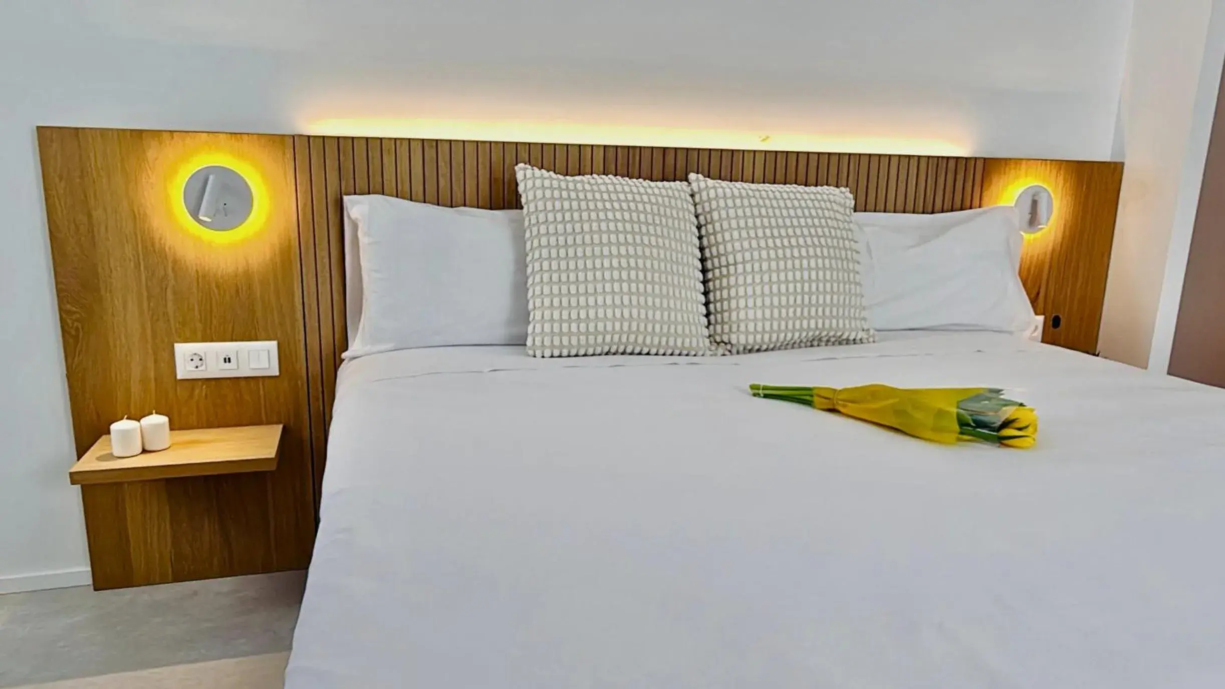 MYO Barcelona Hotel & Apartments MYO Barcelona Hotel & Apartments