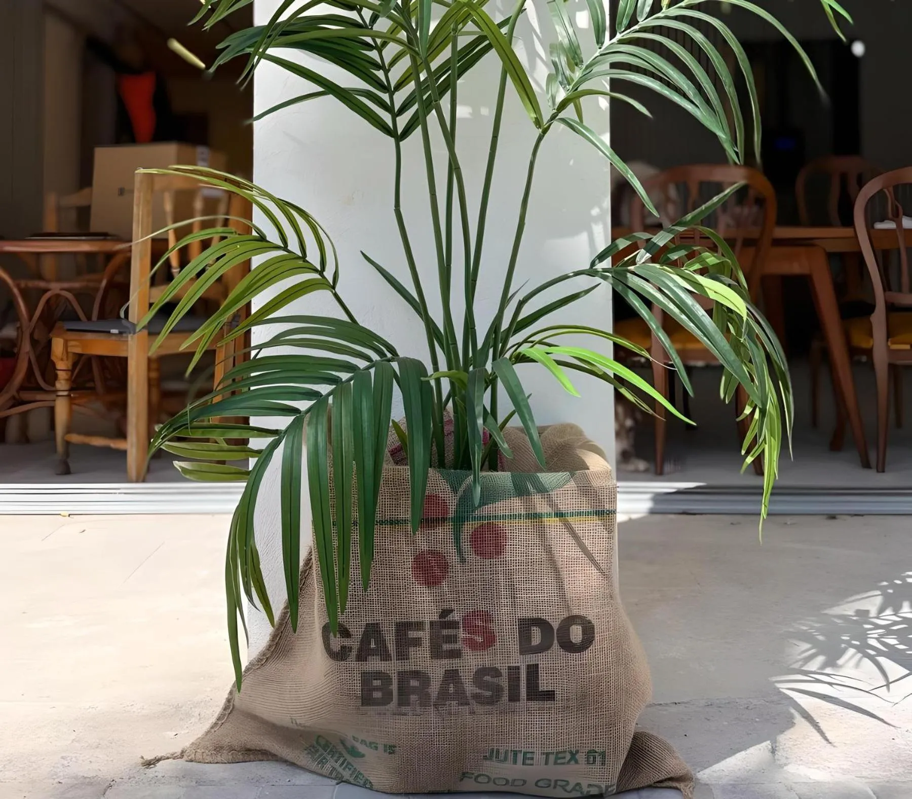 MYO Barcelona Hotel & Apartments