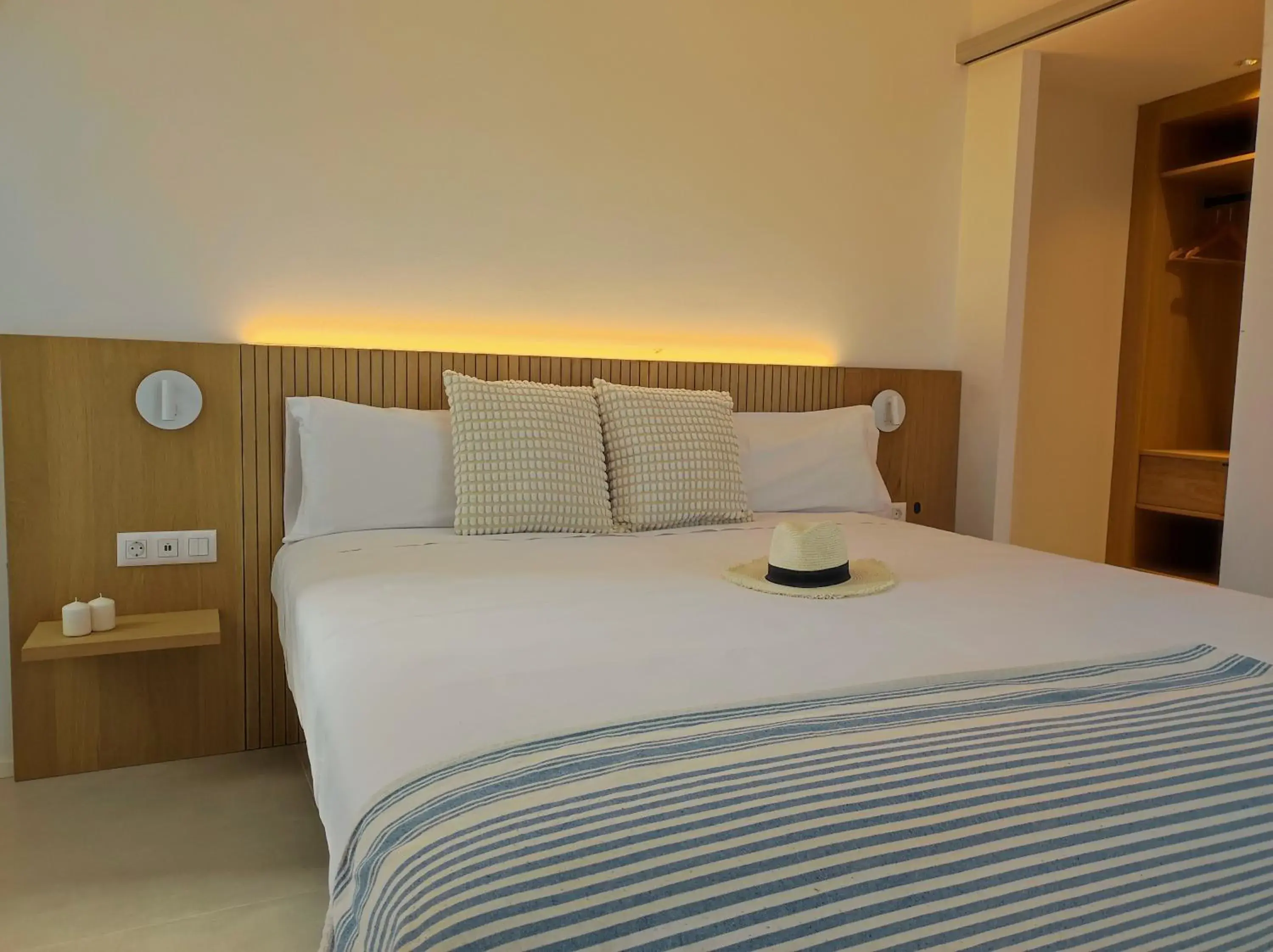 MYO Barcelona Hotel & Apartments MYO Barcelona Hotel & Apartments