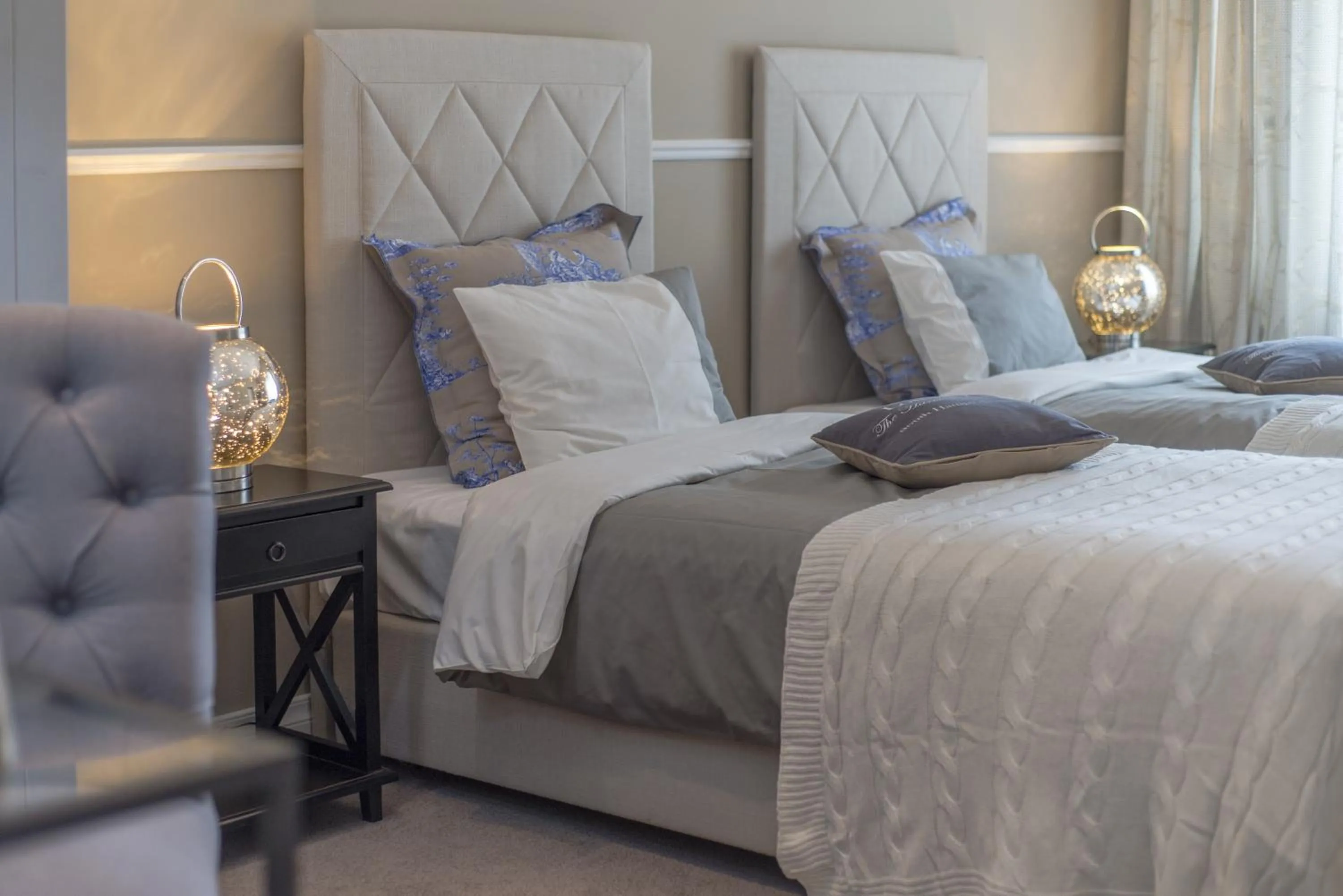 Photo of the whole room, Bed in Hotel Wodnik