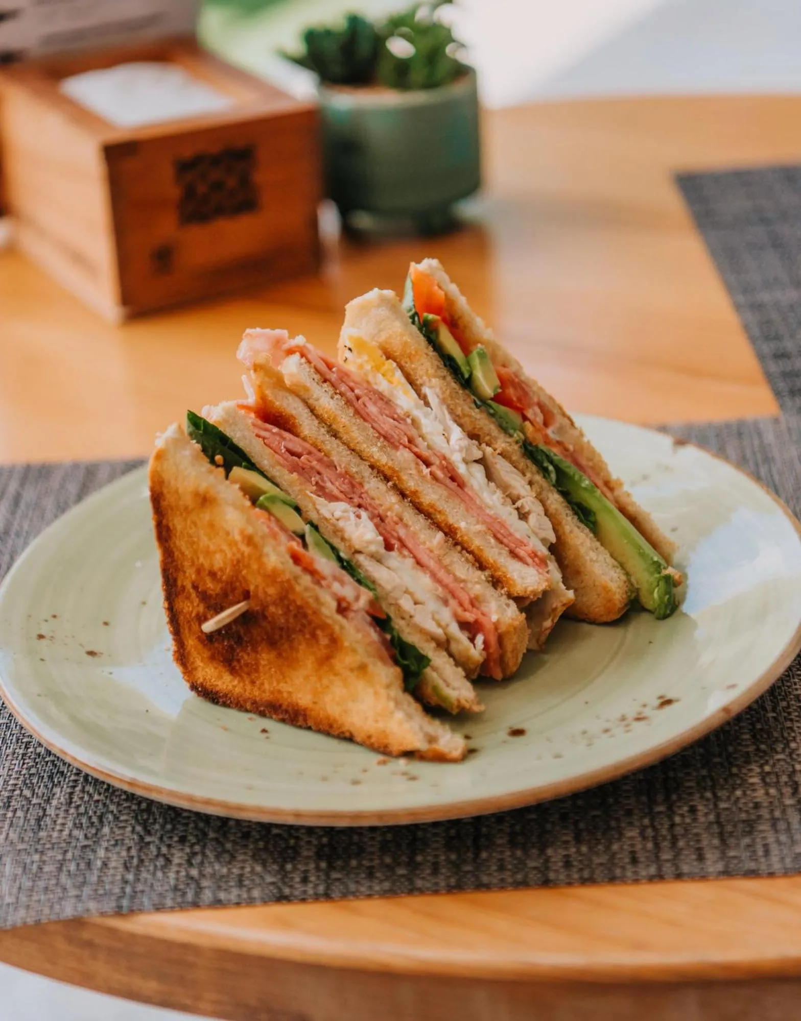 Food in Hotel Windsor Tossa - Adults Only 16