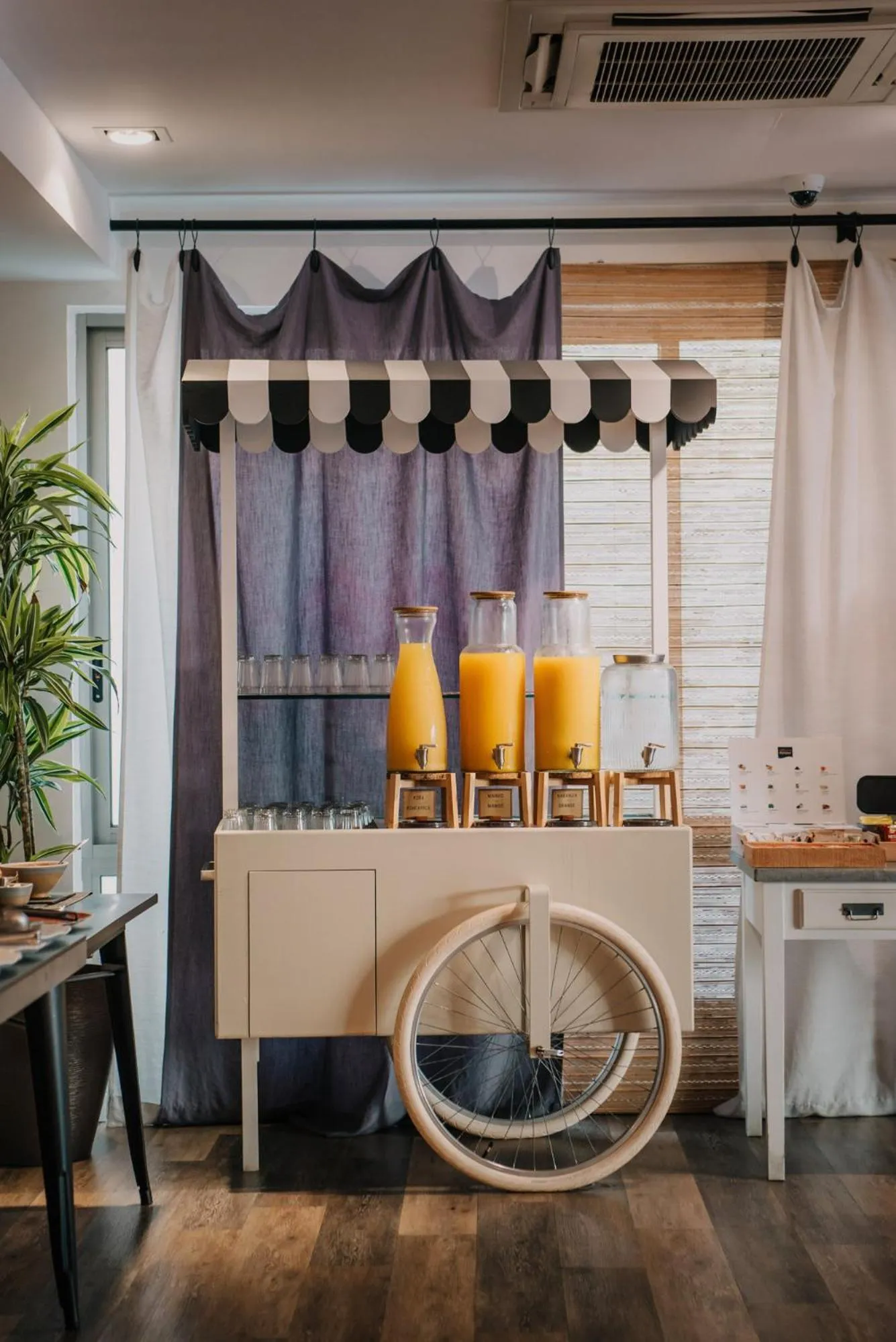 Breakfast in Hotel Windsor Tossa - Adults Only 16