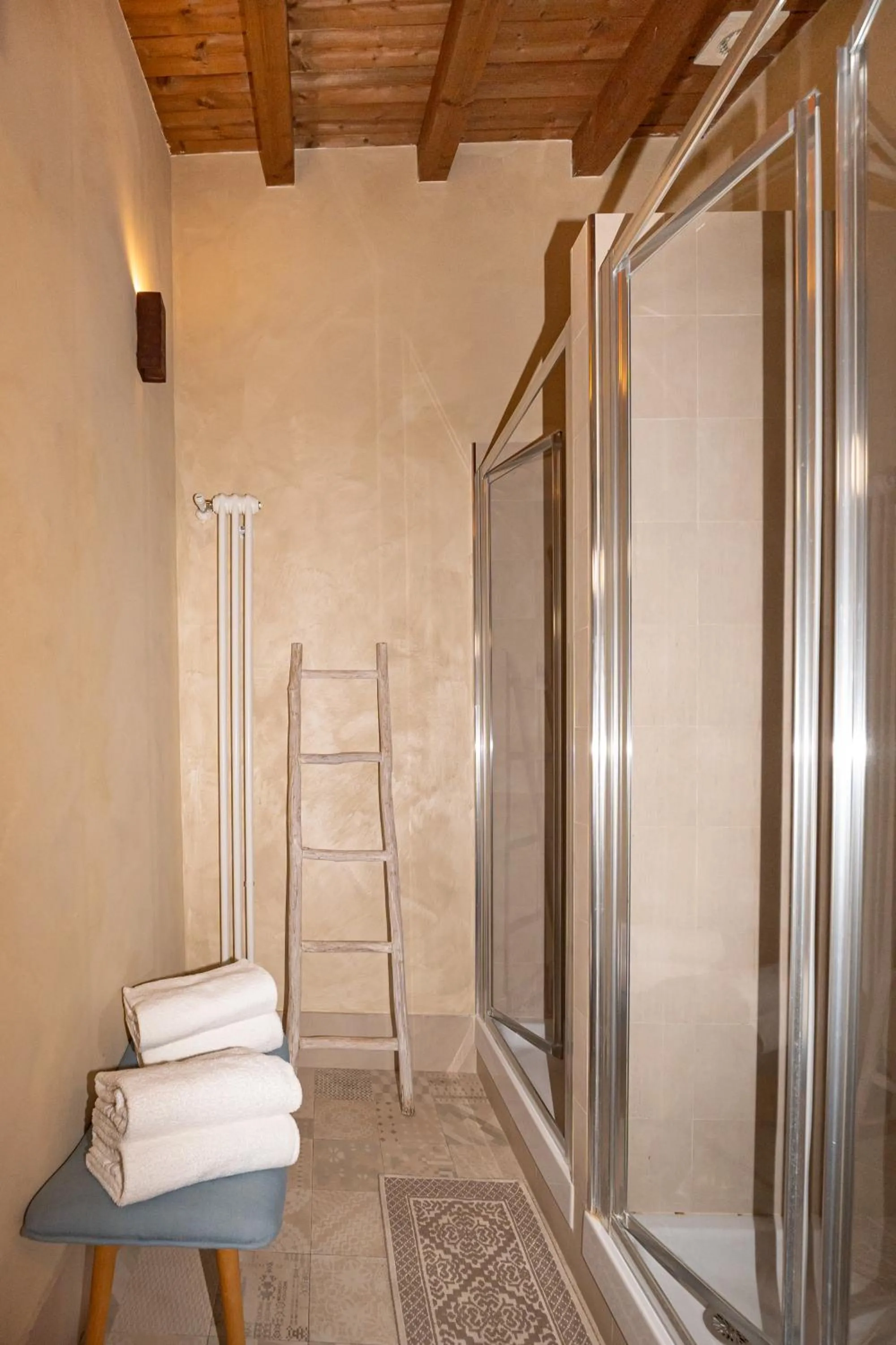 Casale Elisa Country Hotel