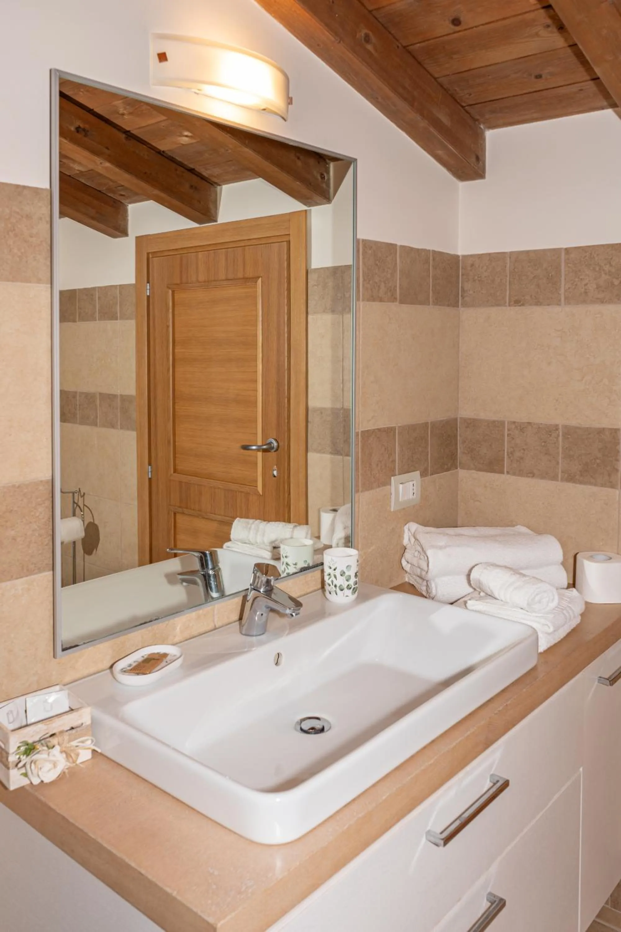 Casale Elisa Country Hotel
