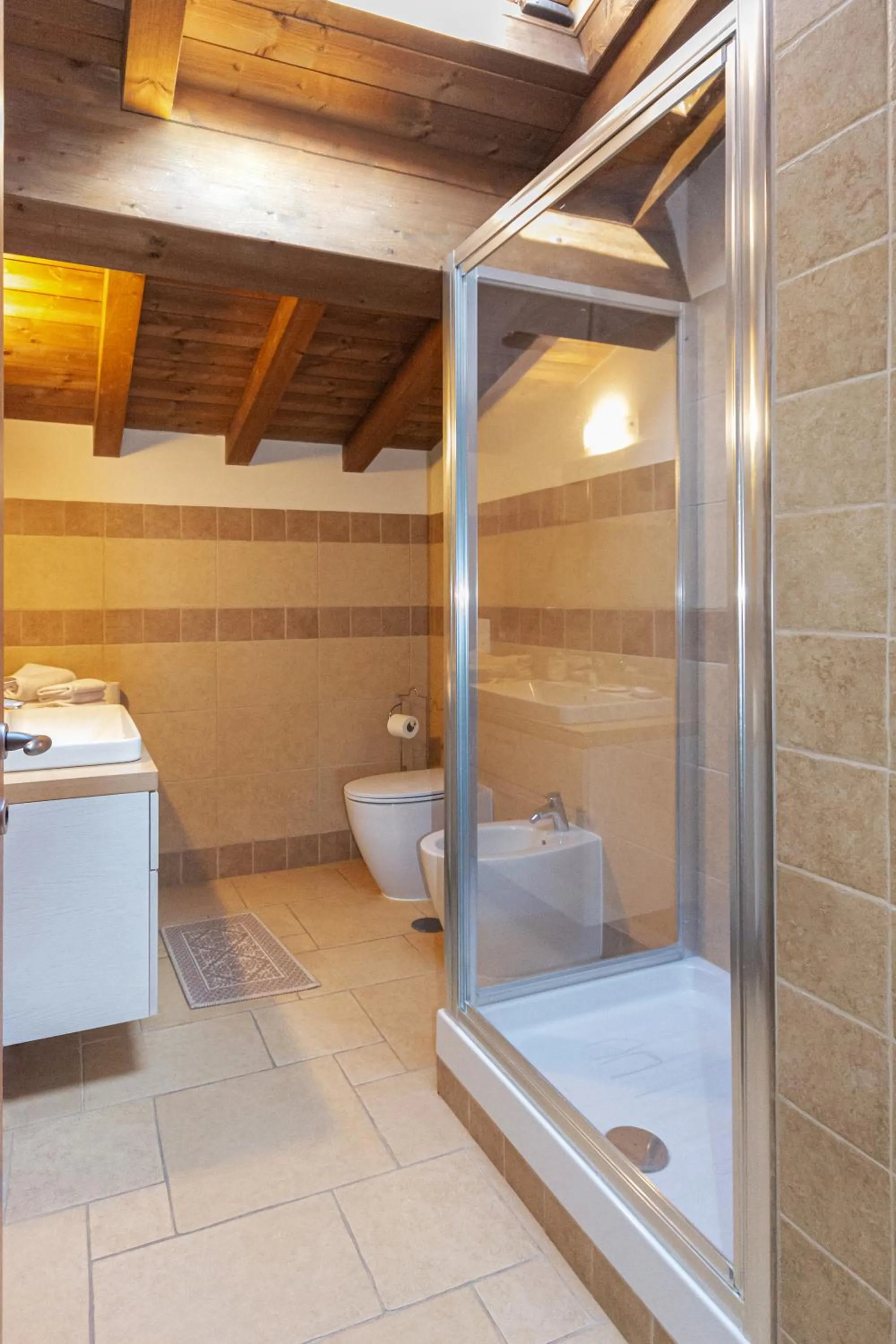 Casale Elisa Country Hotel