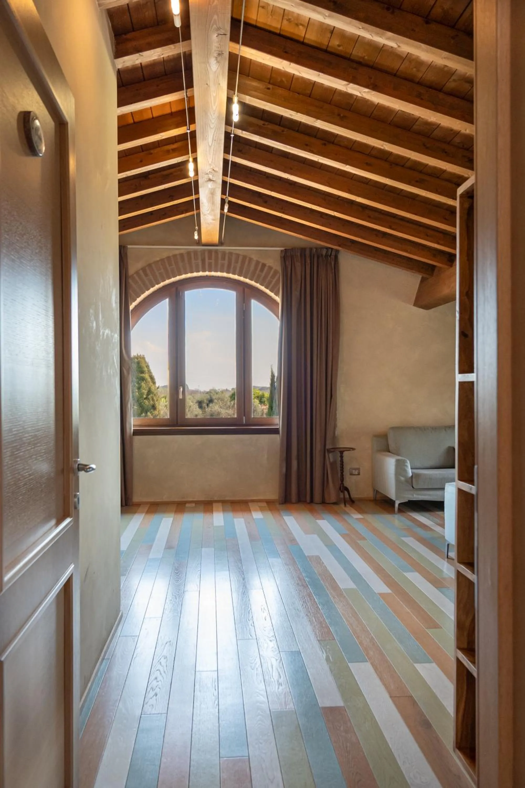 Casale Elisa Country Hotel