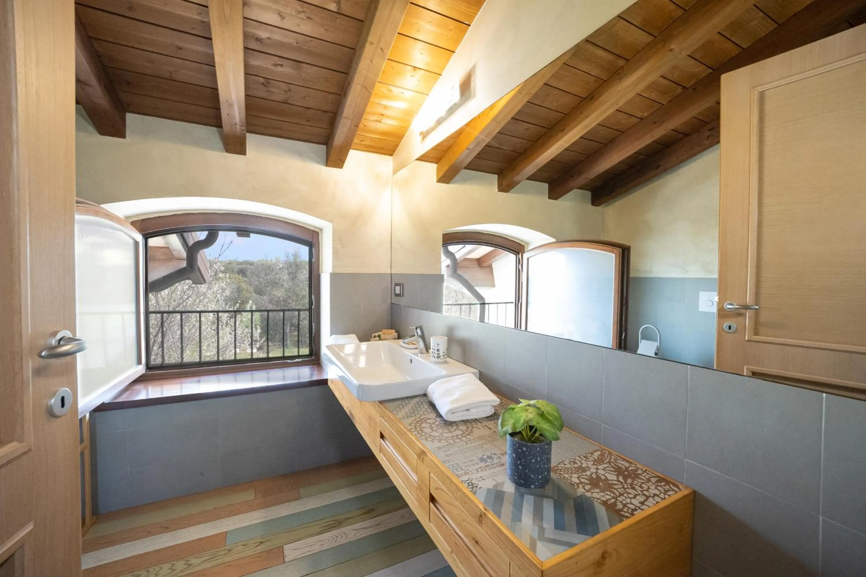 Casale Elisa Country Hotel