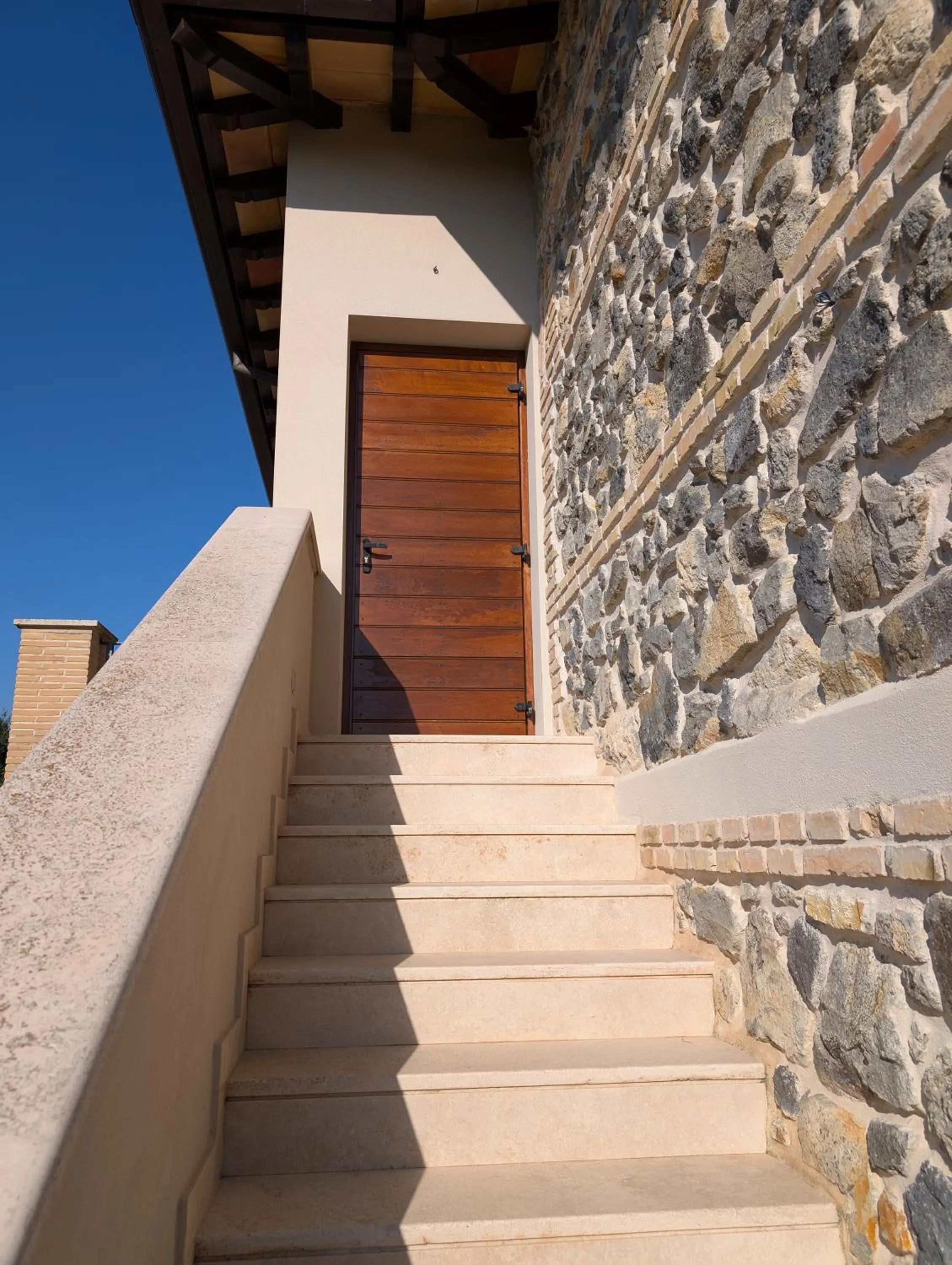 Property building in Casale Elisa Country Hotel