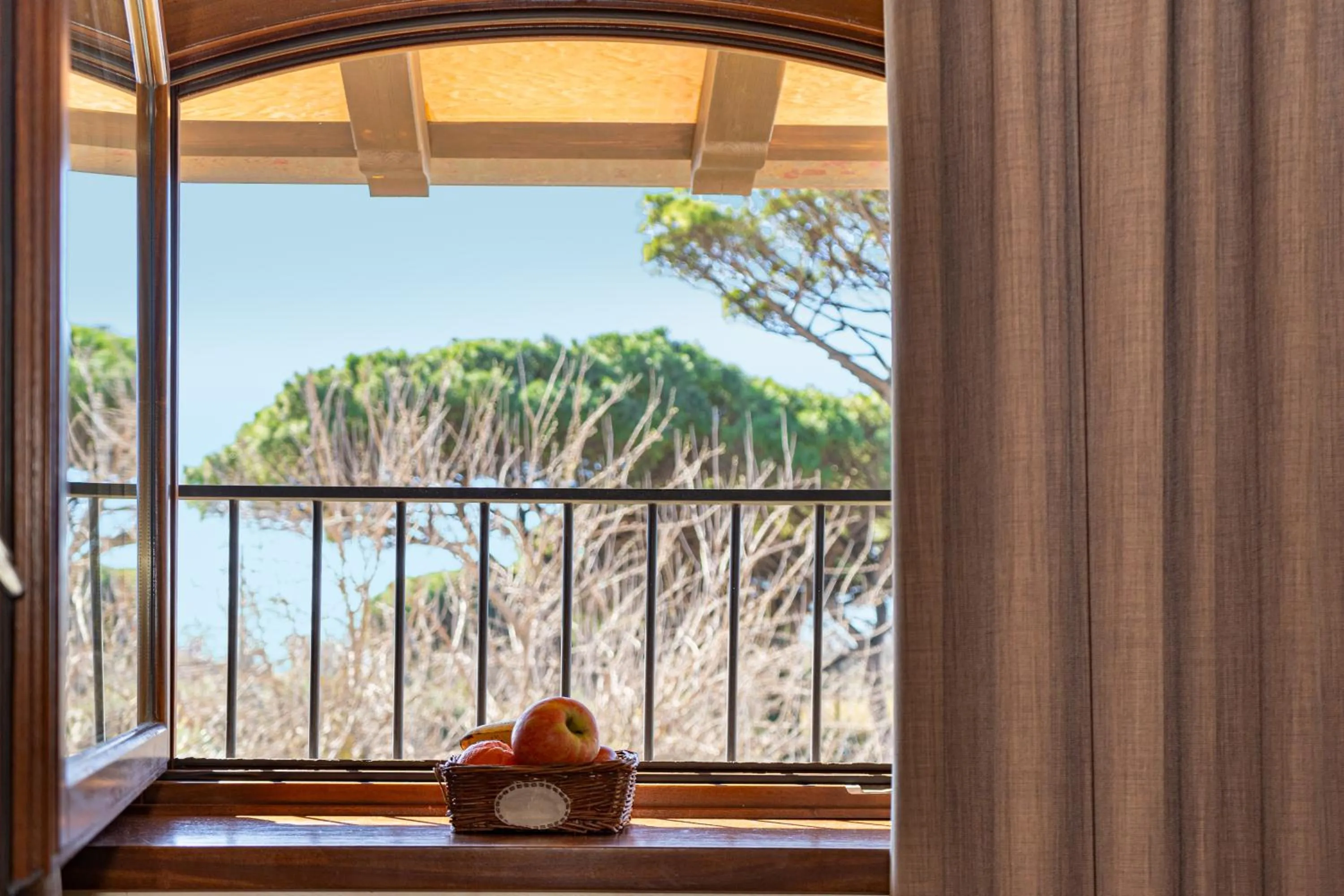 Casale Elisa Country Hotel