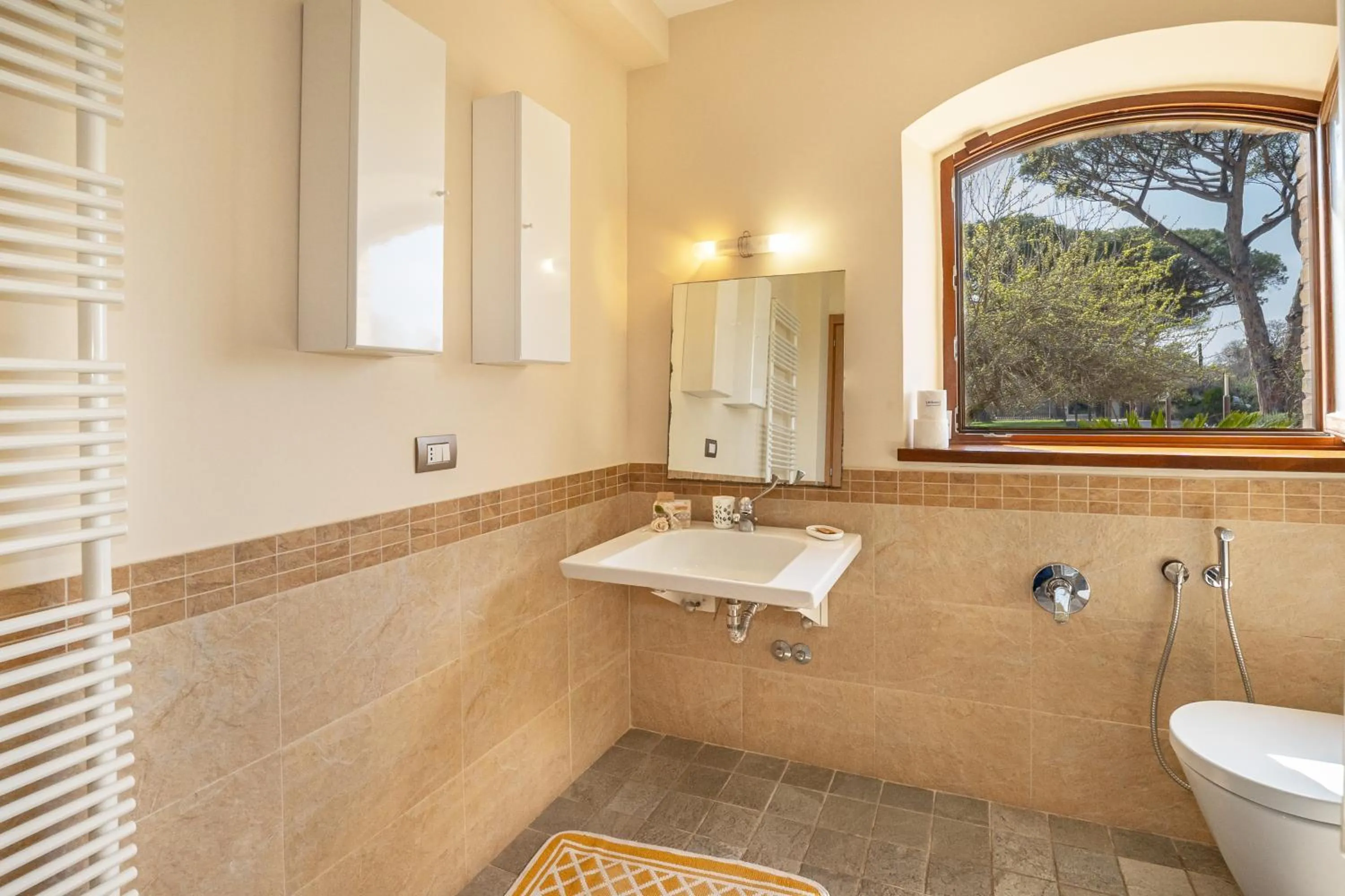 Casale Elisa Country Hotel