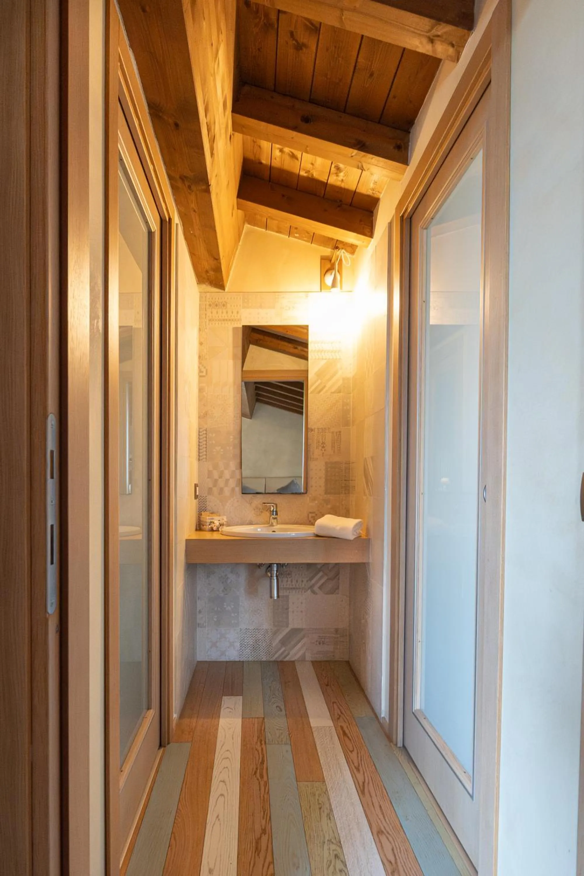 Casale Elisa Country Hotel