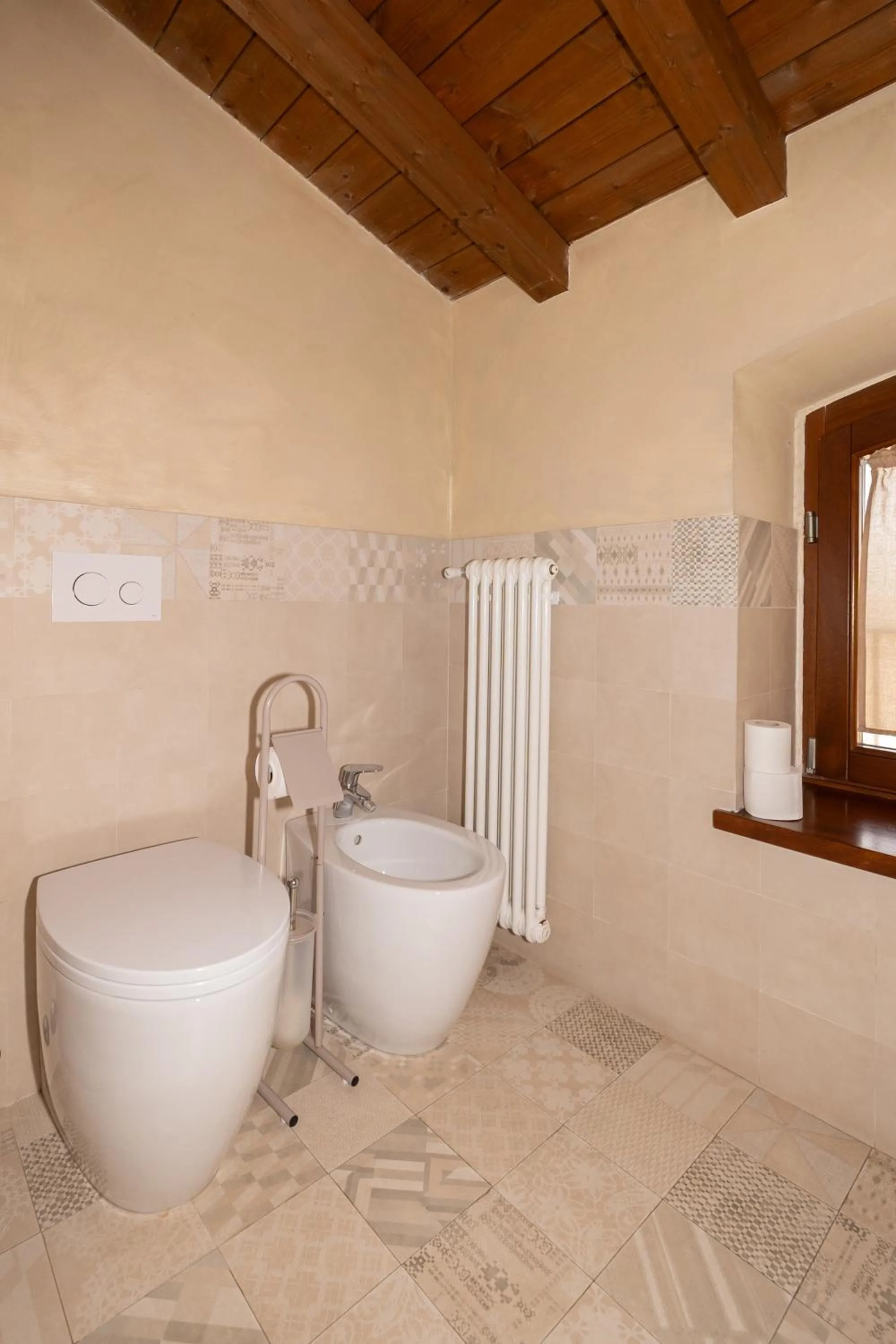 Casale Elisa Country Hotel