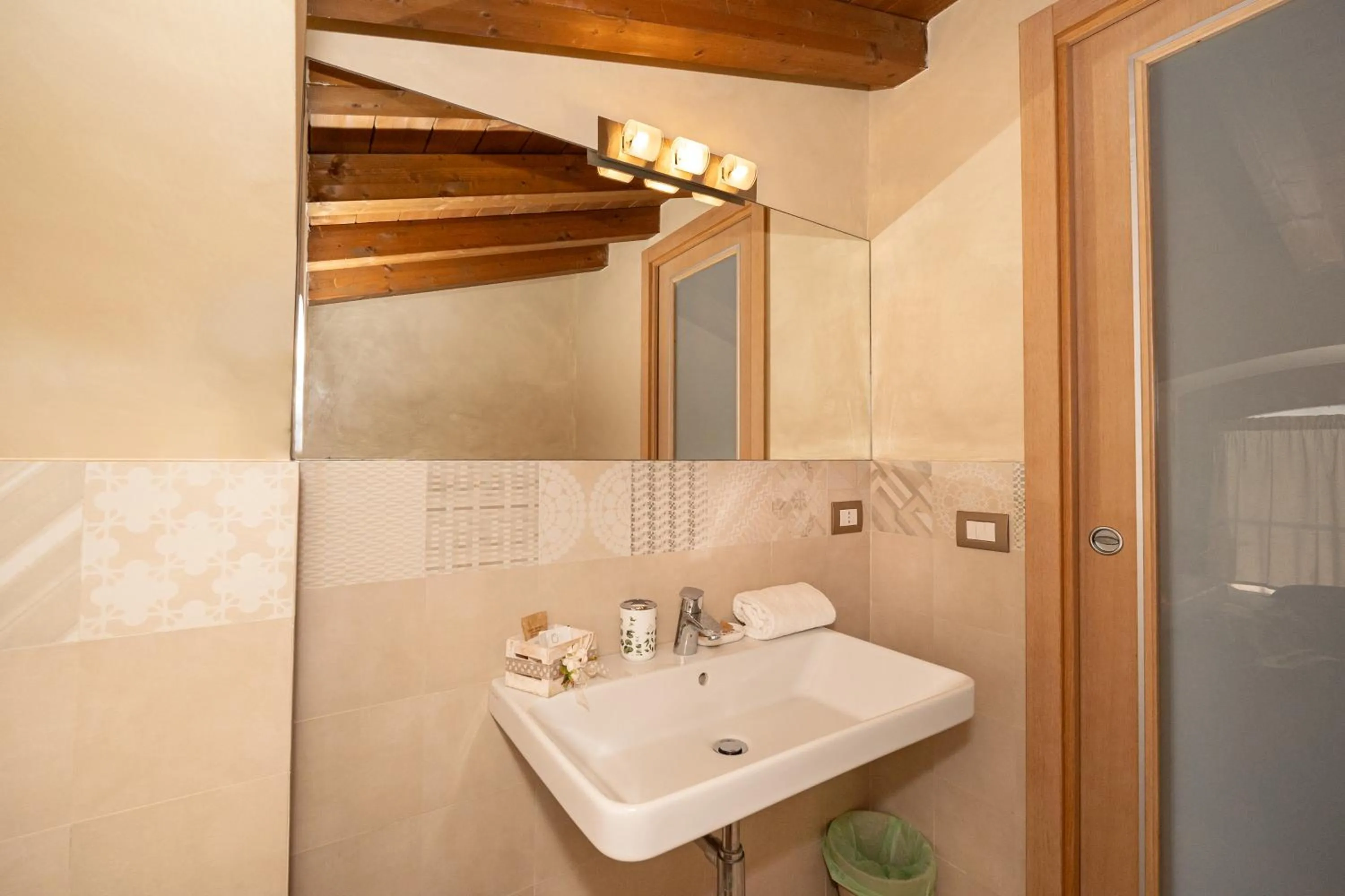 Casale Elisa Country Hotel