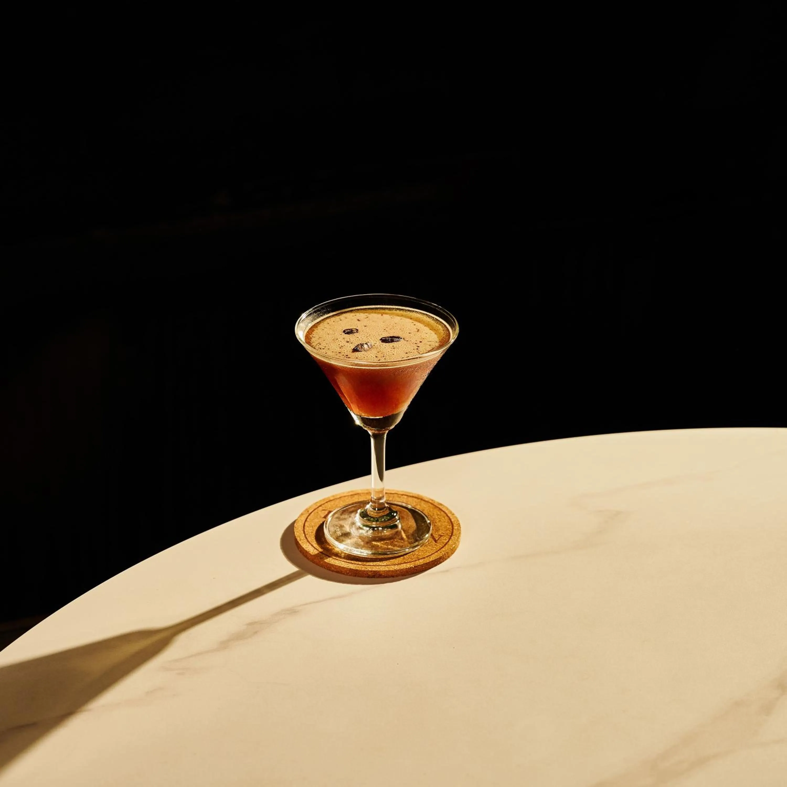 Drinks in The Ann Hanoi Hotel & Spa