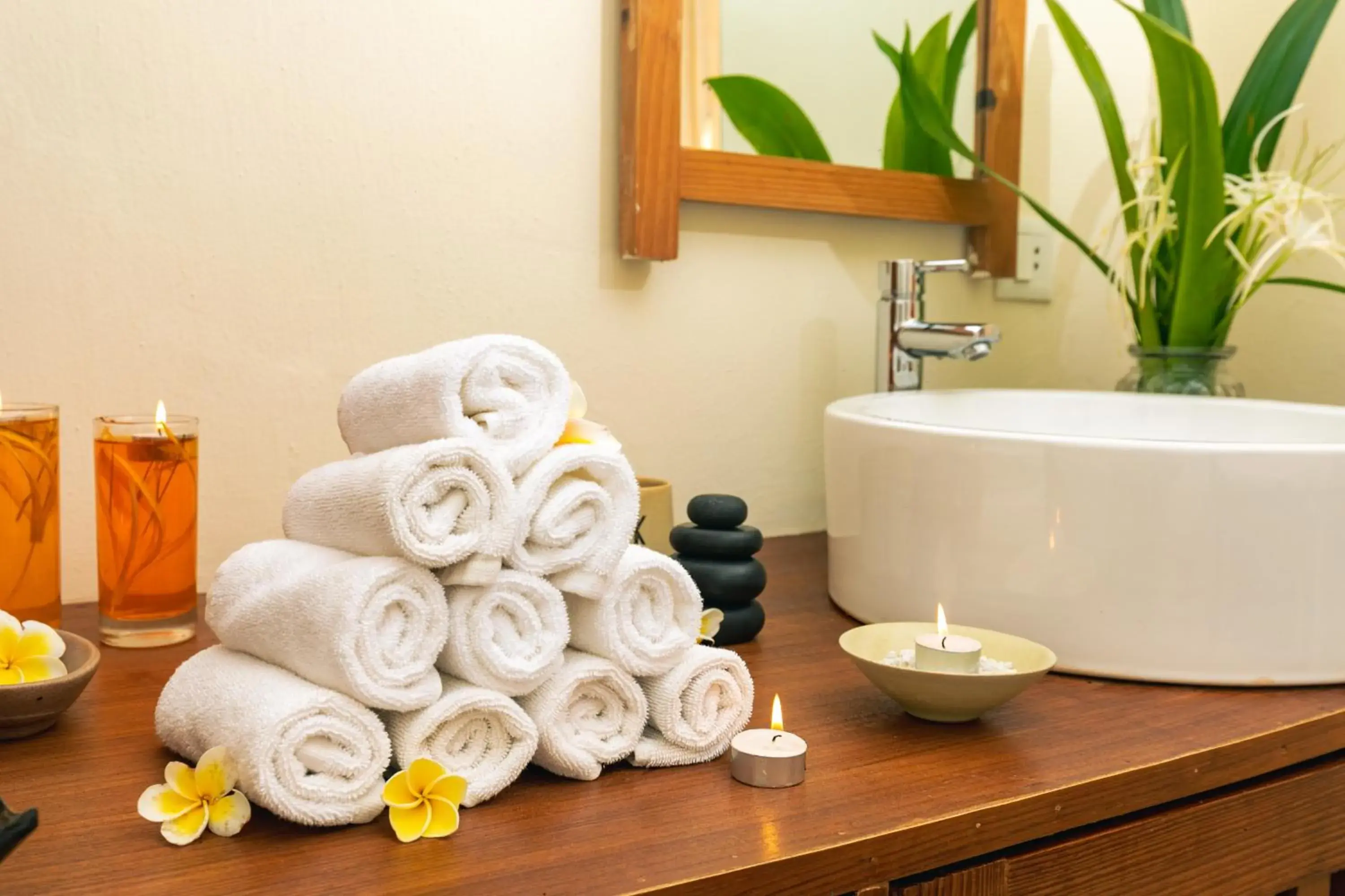Spa and wellness centre/facilities in Kasara Chitwan Spa and wellness centre/facilities in Kasara Chitwan