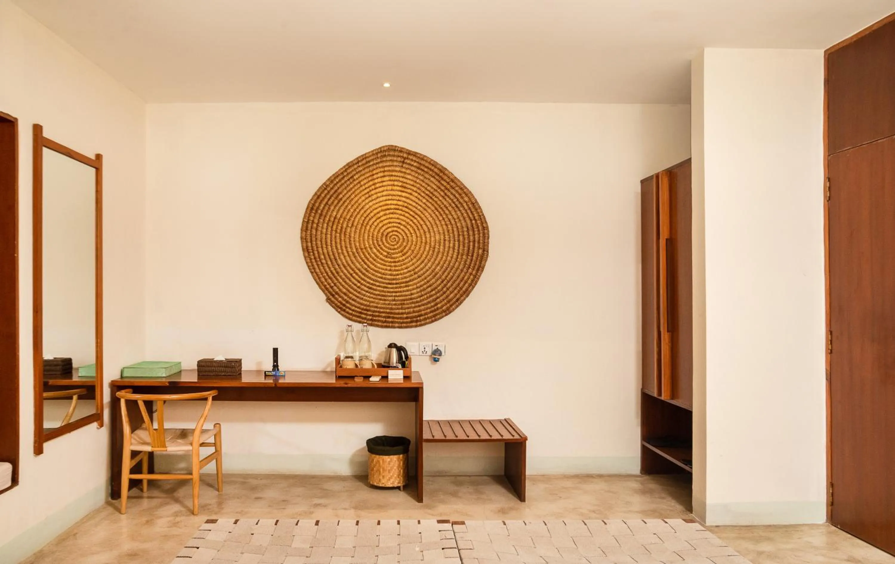 Other in Kasara Chitwan