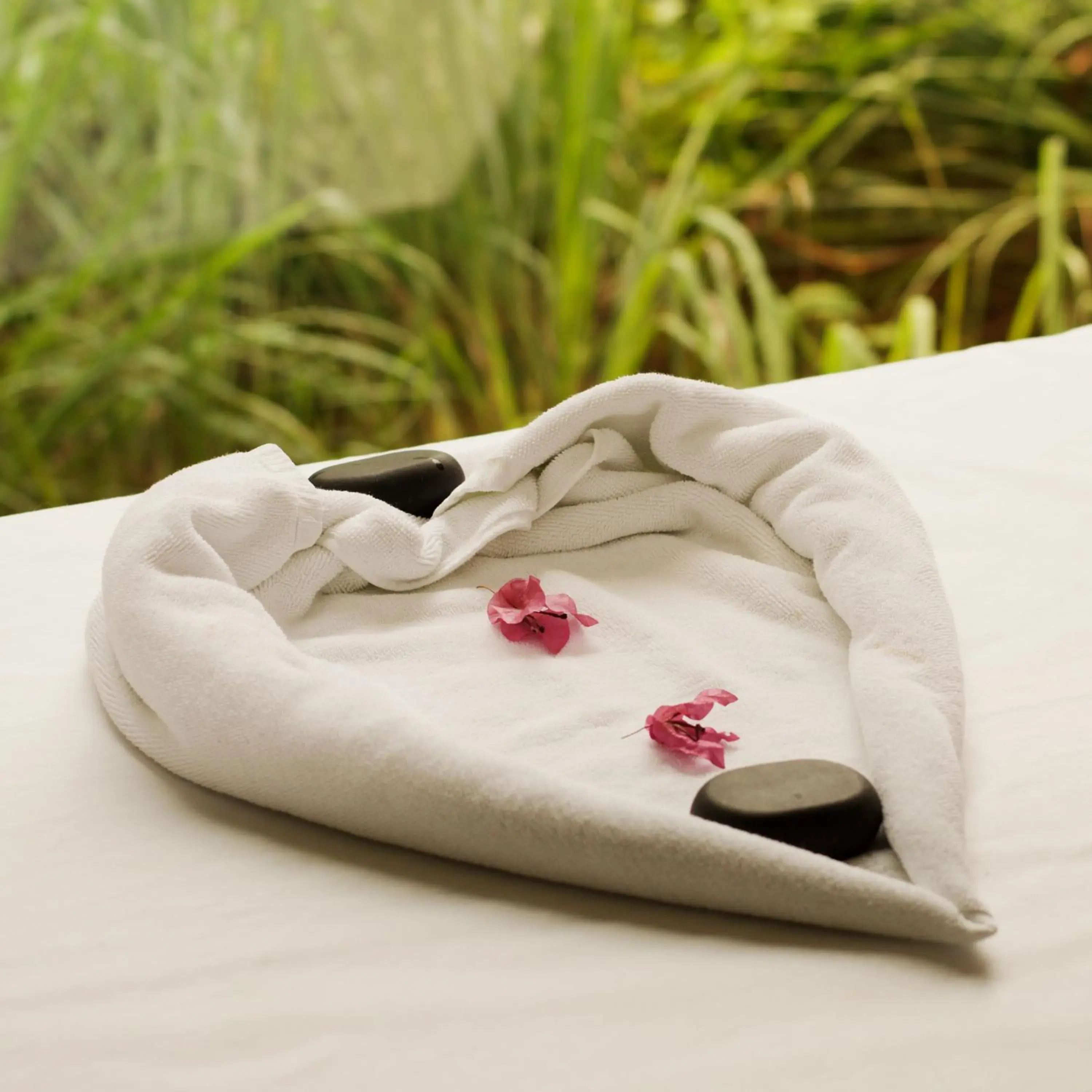 Spa and wellness centre/facilities in Kasara Chitwan Spa and wellness centre/facilities in Kasara Chitwan