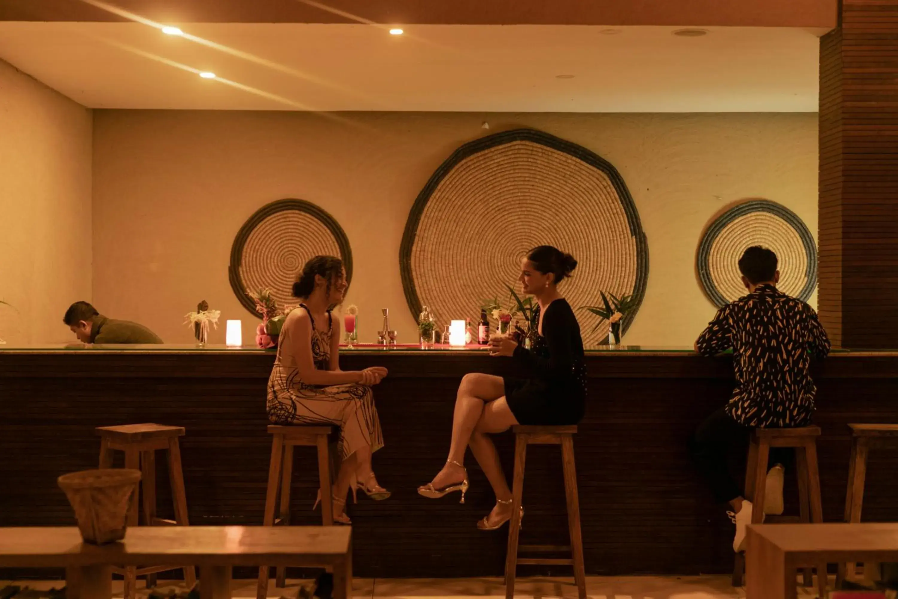 Restaurant/places to eat in Kasara Chitwan Restaurant/places to eat in Kasara Chitwan