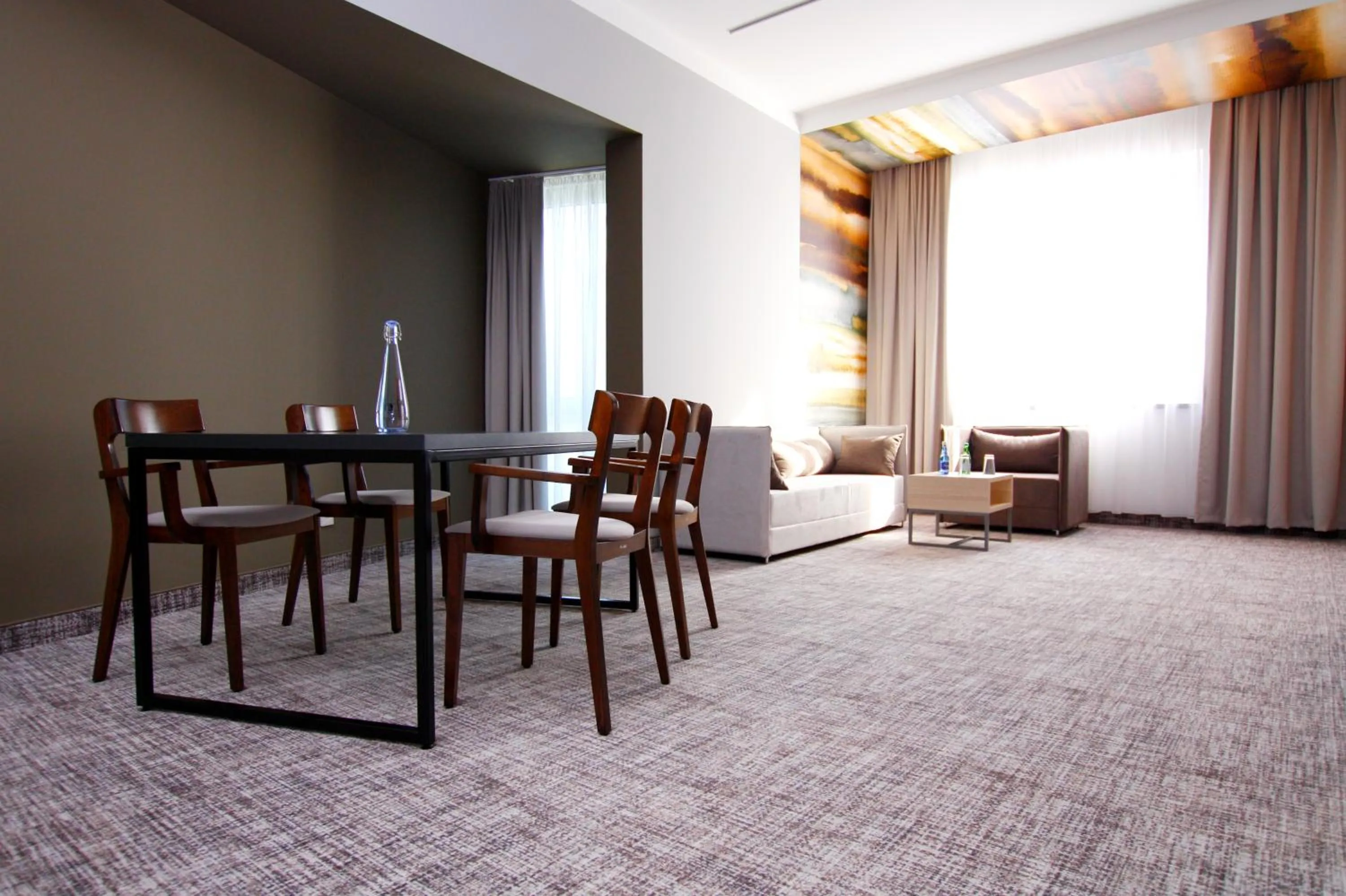 Day in Park Hotel & Restauracja Browar Brzeg