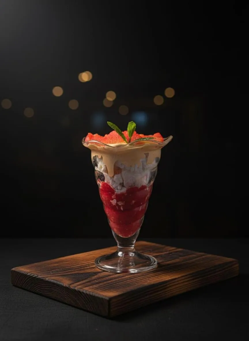 Restaurant/places to eat in Park Hotel & Restauracja Browar Brzeg