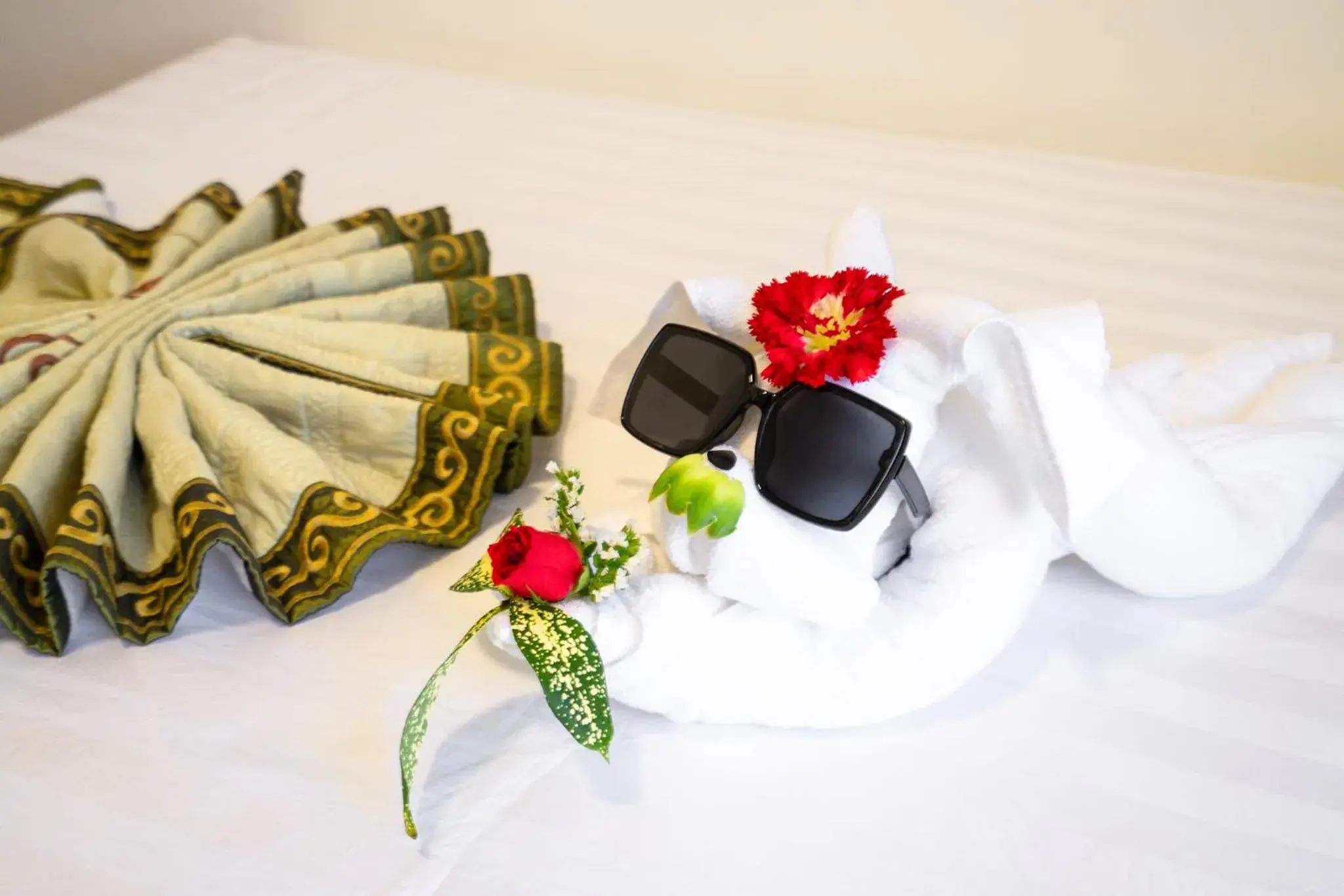 AMIGO HUE hotel AMIGO HUE hotel