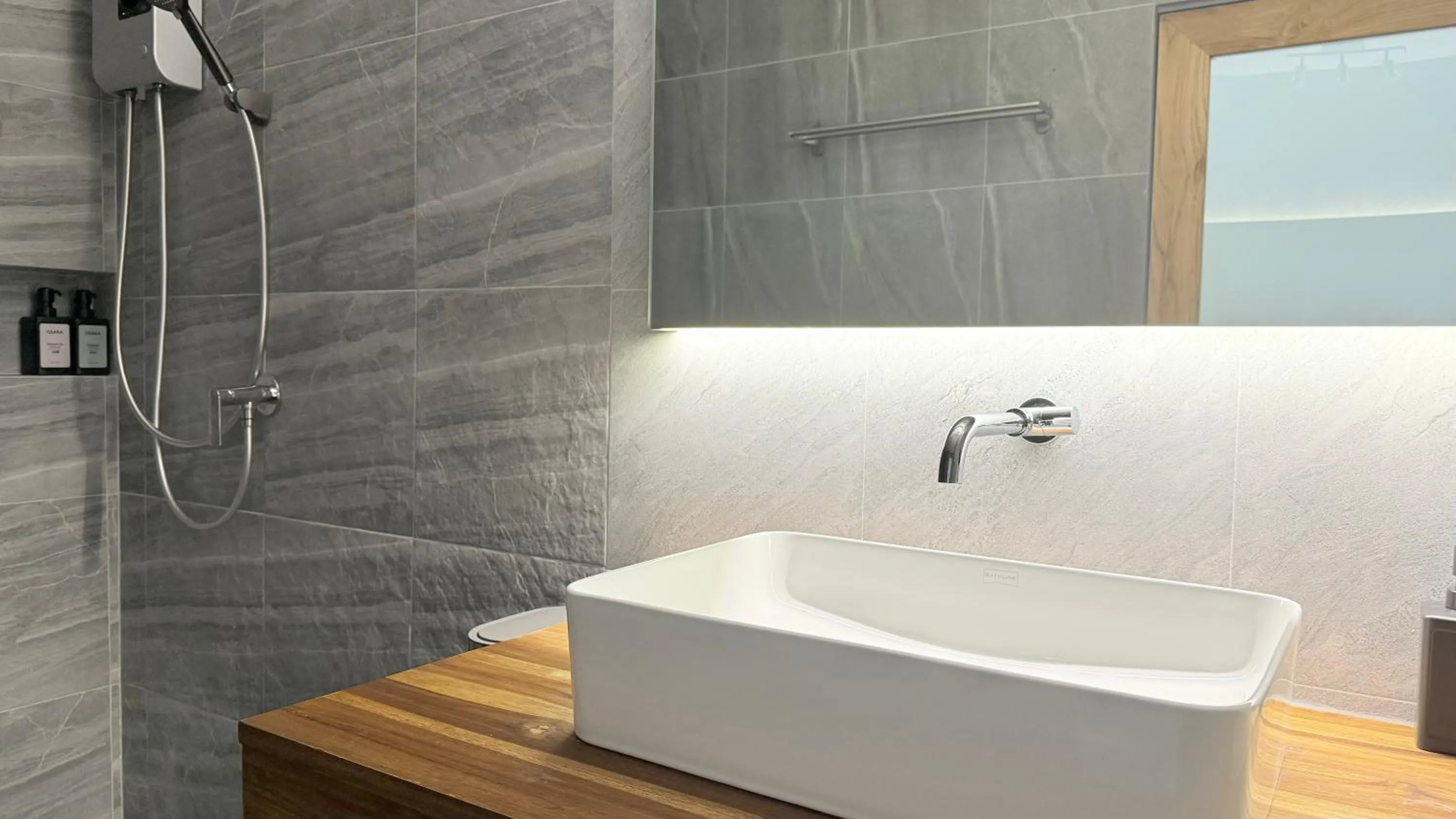 Issara House Bangkok